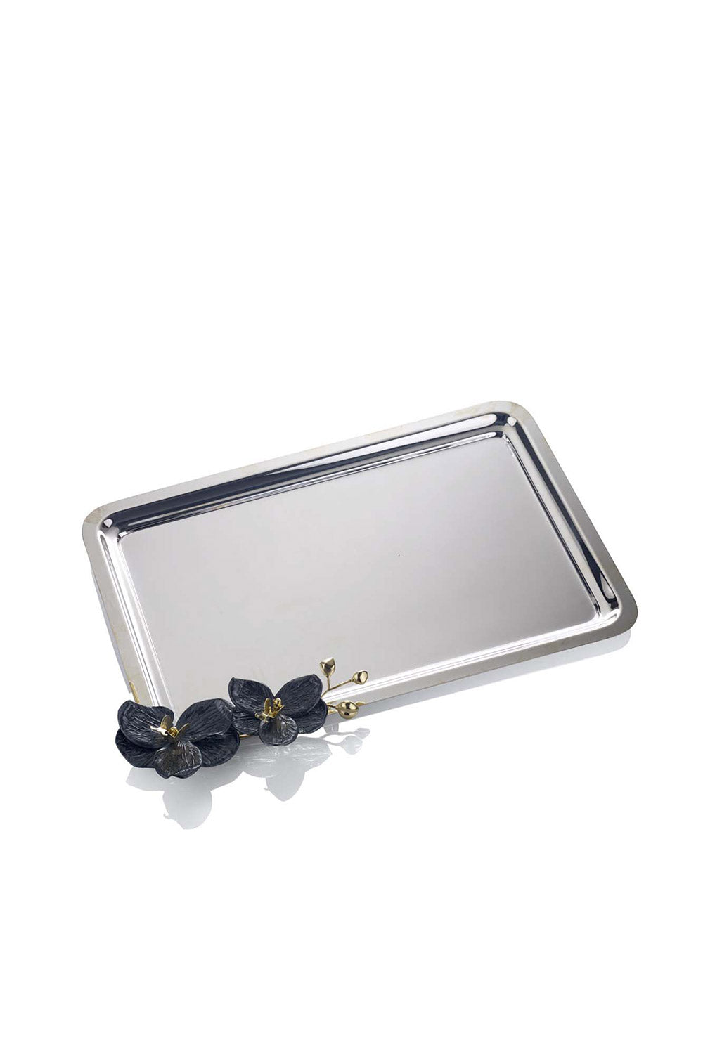 Accract-Tepsi-Sunum Aksesuarları-1-Milagron.com