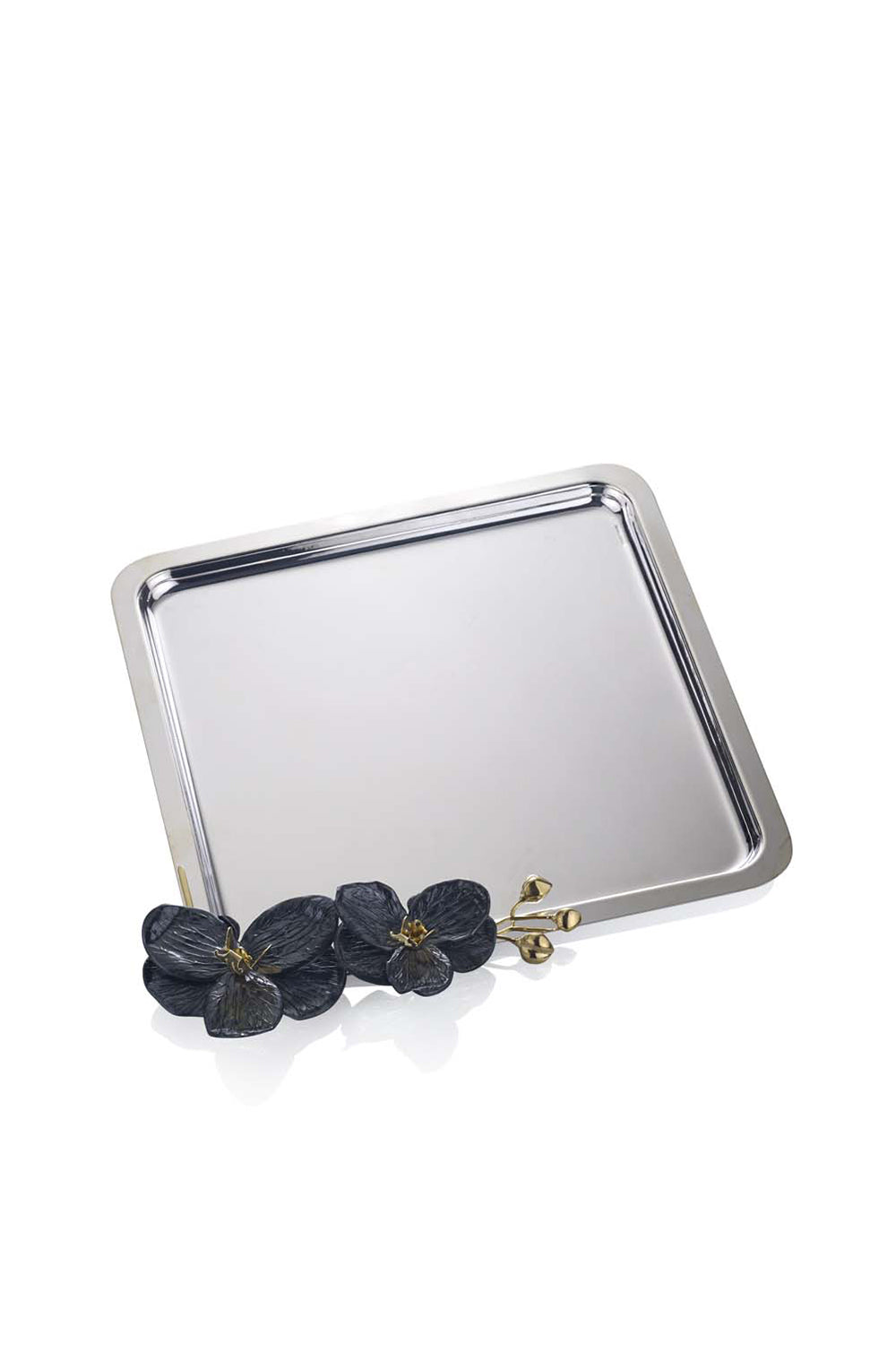 Accract-Tepsi-Sunum Aksesuarları-1-Milagron.com