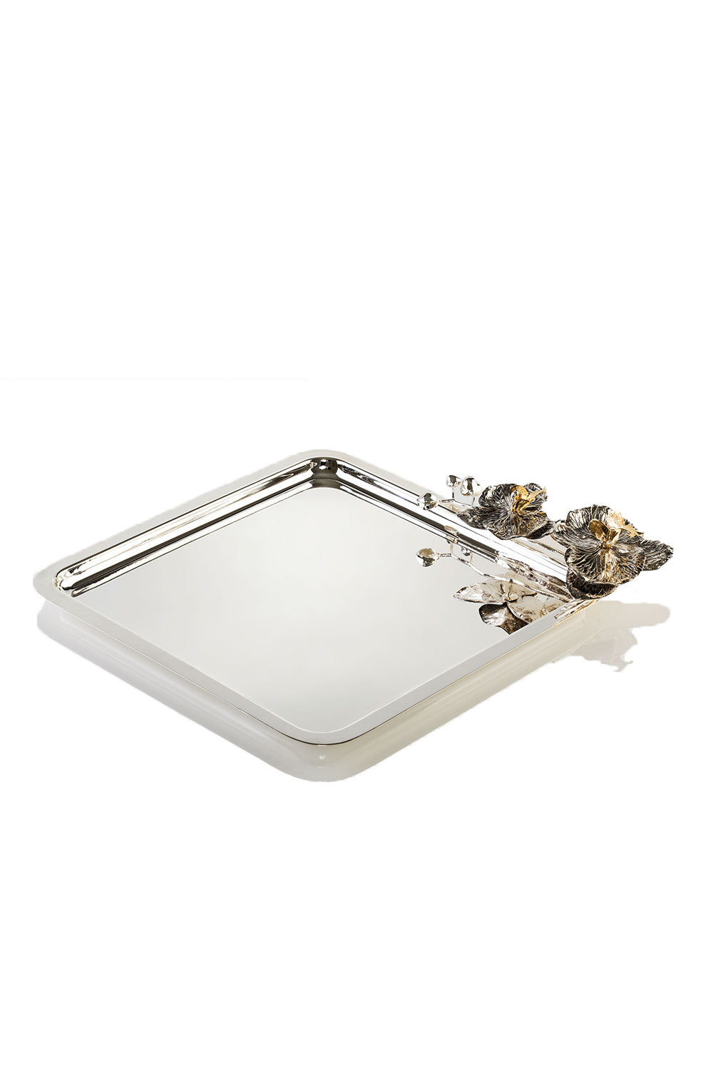 Accract-Tepsi-Sunum Aksesuarları-1-Milagron.com