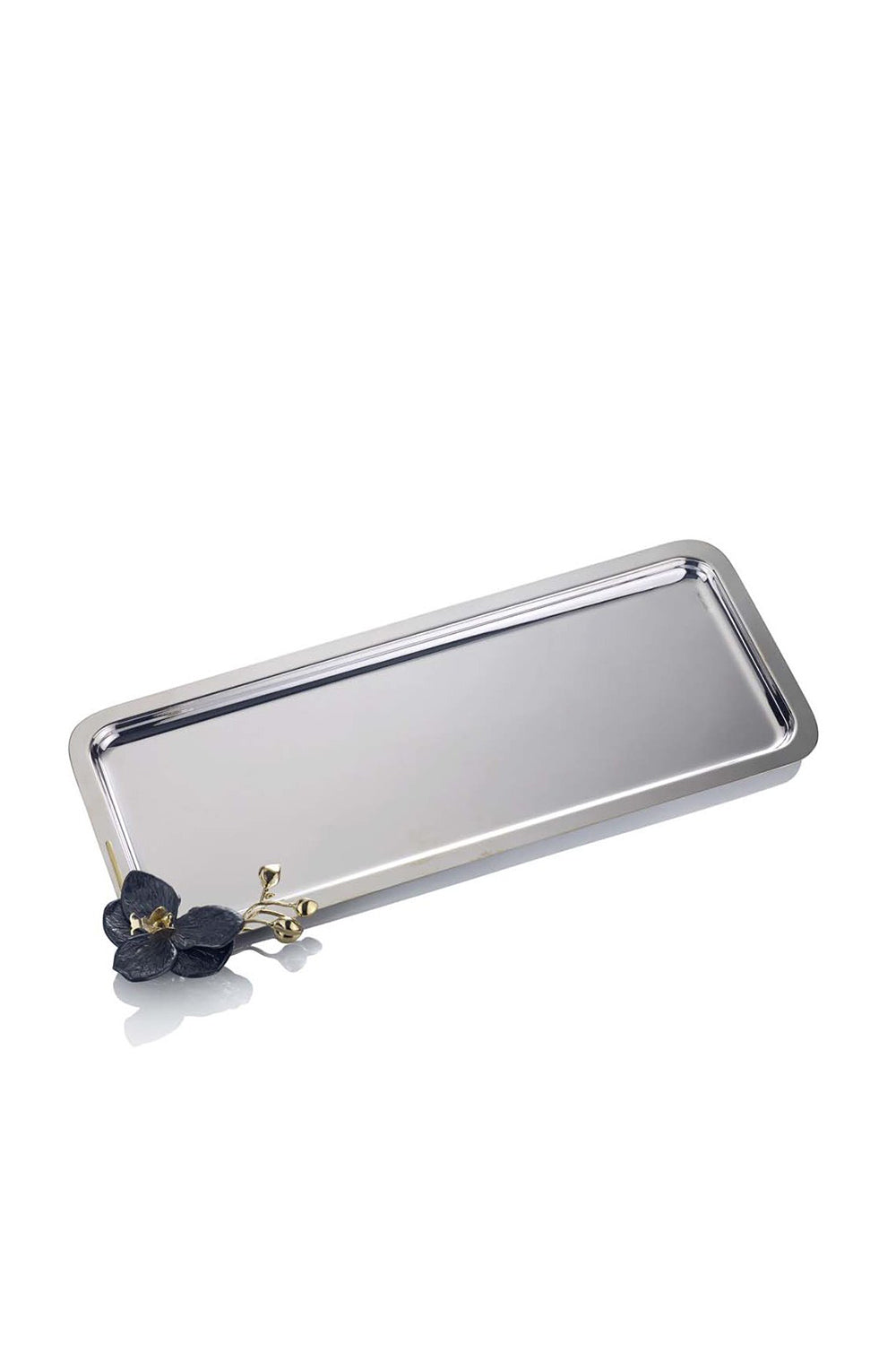 Accract-Tepsi-Sunum Aksesuarları-1-Milagron.com