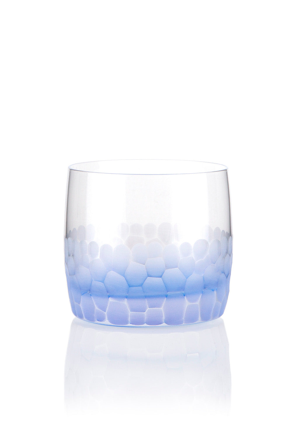 Accract-Viski Bardağı-Bardak-1-Milagron.com