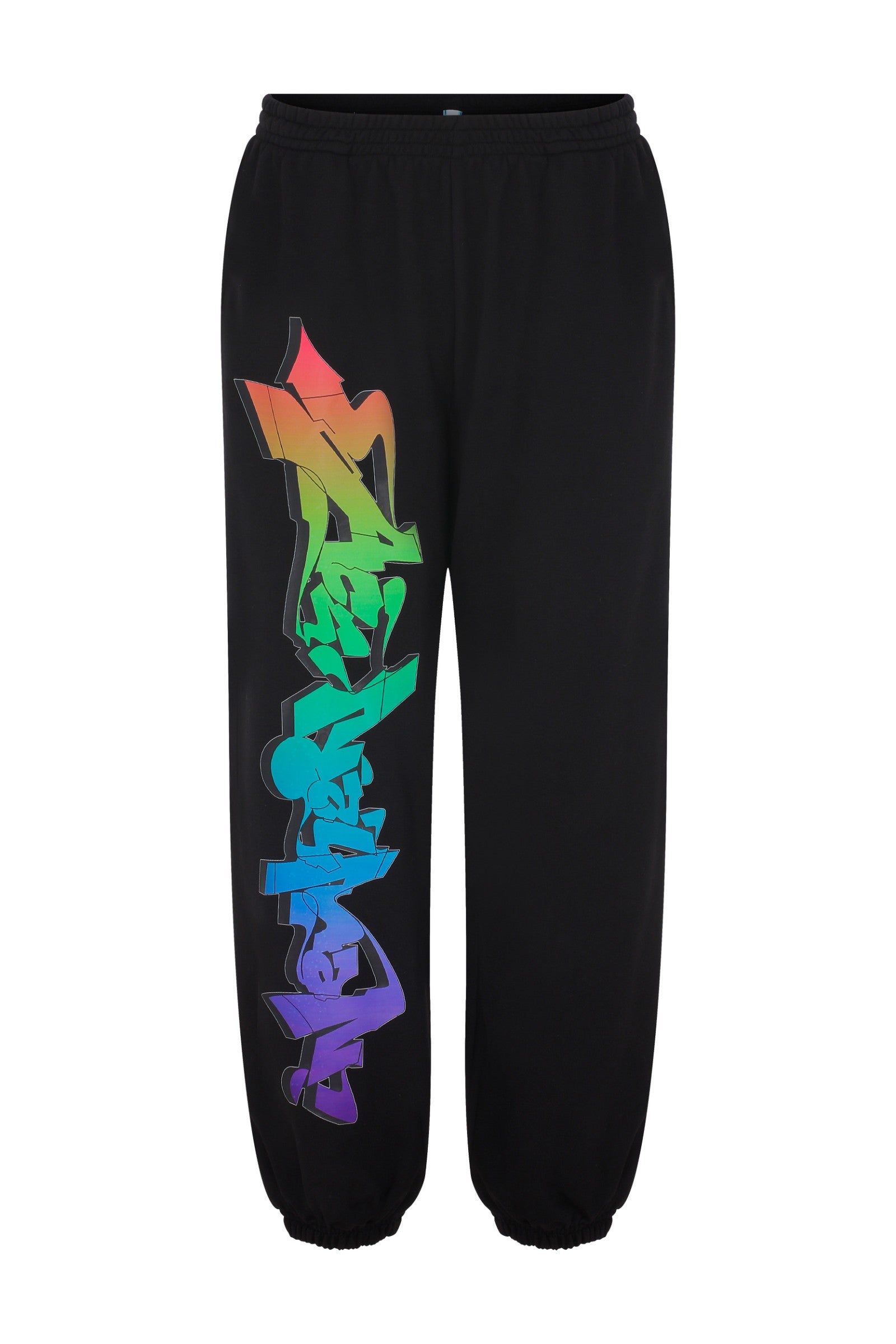 Ace Nayman-Abigail Sweatpants-Eşofman-1-Milagron.com