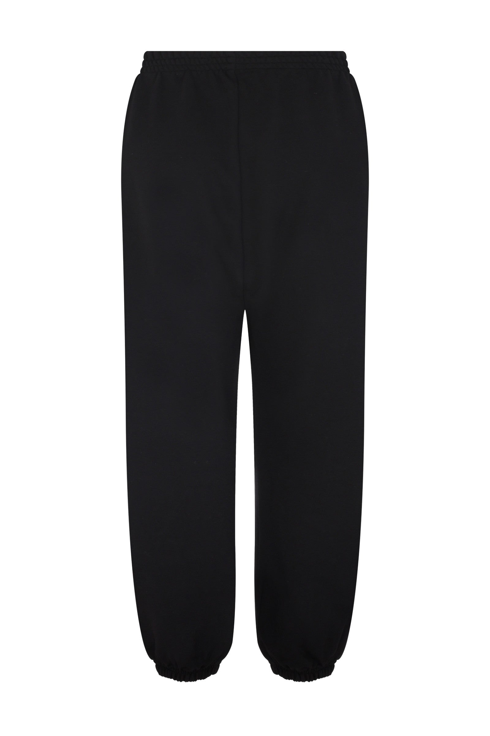 Ace Nayman-Abigail Sweatpants-Eşofman-2-Milagron.com