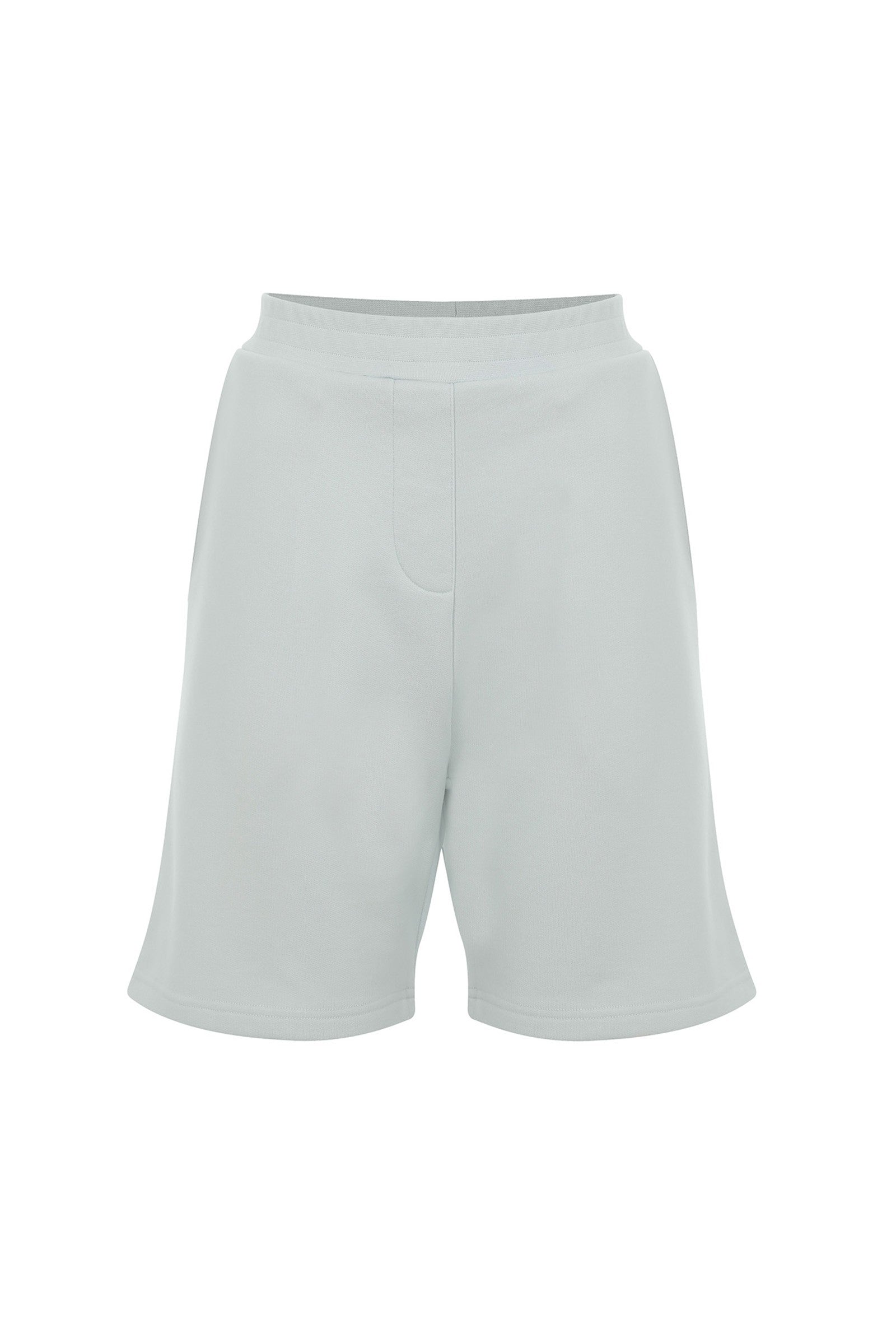 Ace Nayman-Bob Mens Shorts-Şort-2-Milagron.com