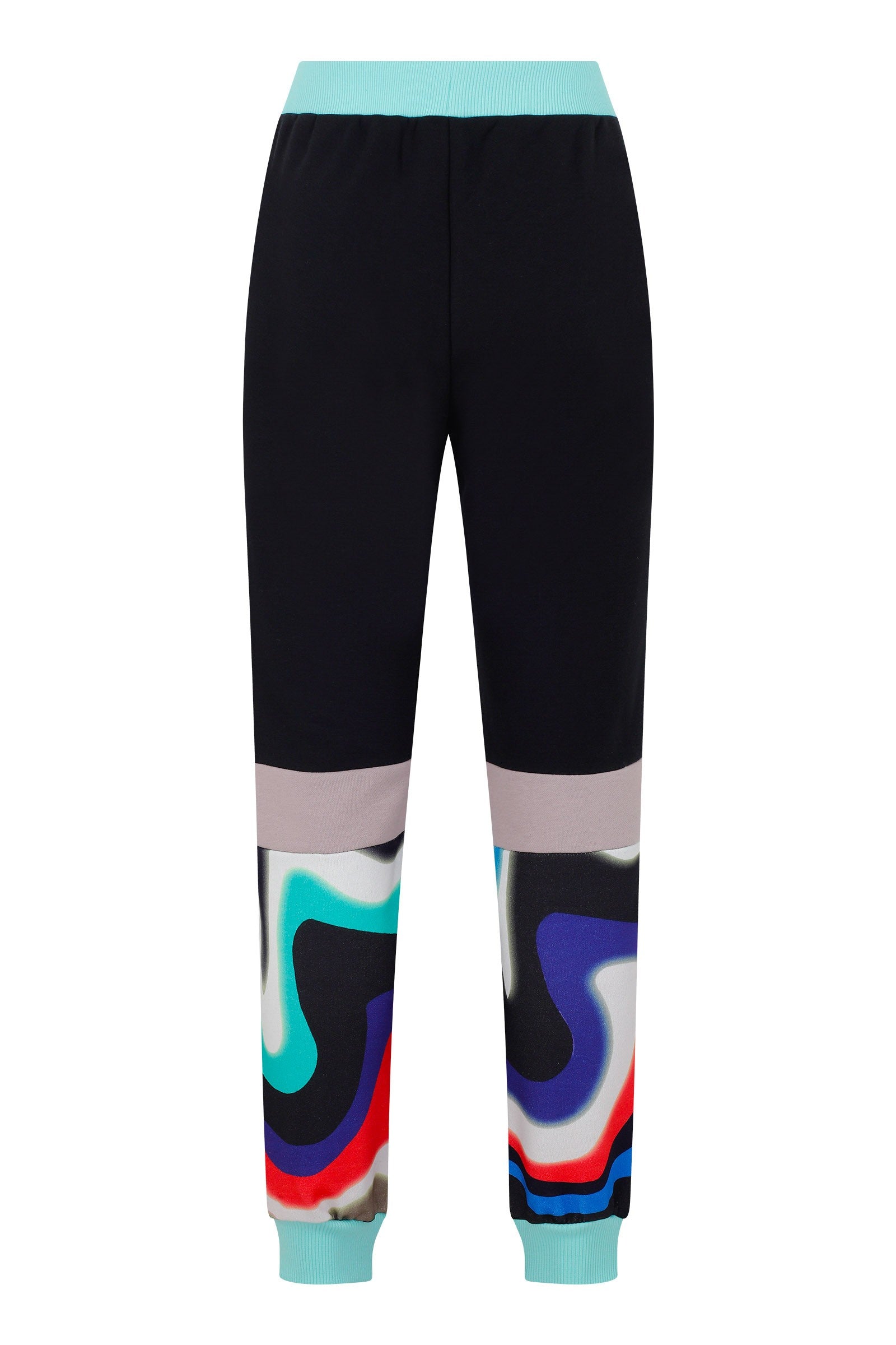 Ace Nayman-Cameron Sweat Pants-Eşofman-3-Milagron.com