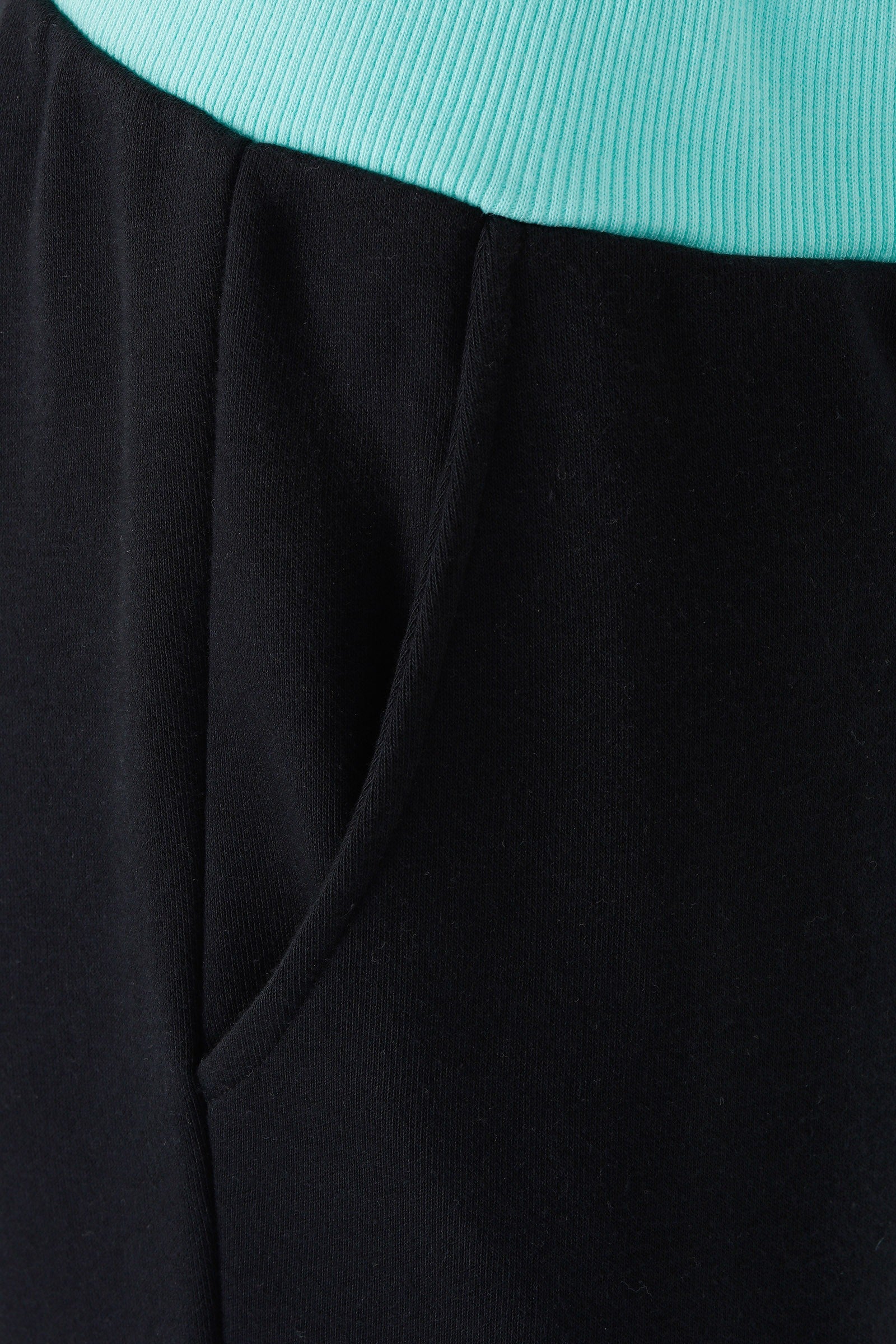 Ace Nayman-Cameron Sweat Pants-Eşofman-4-Milagron.com