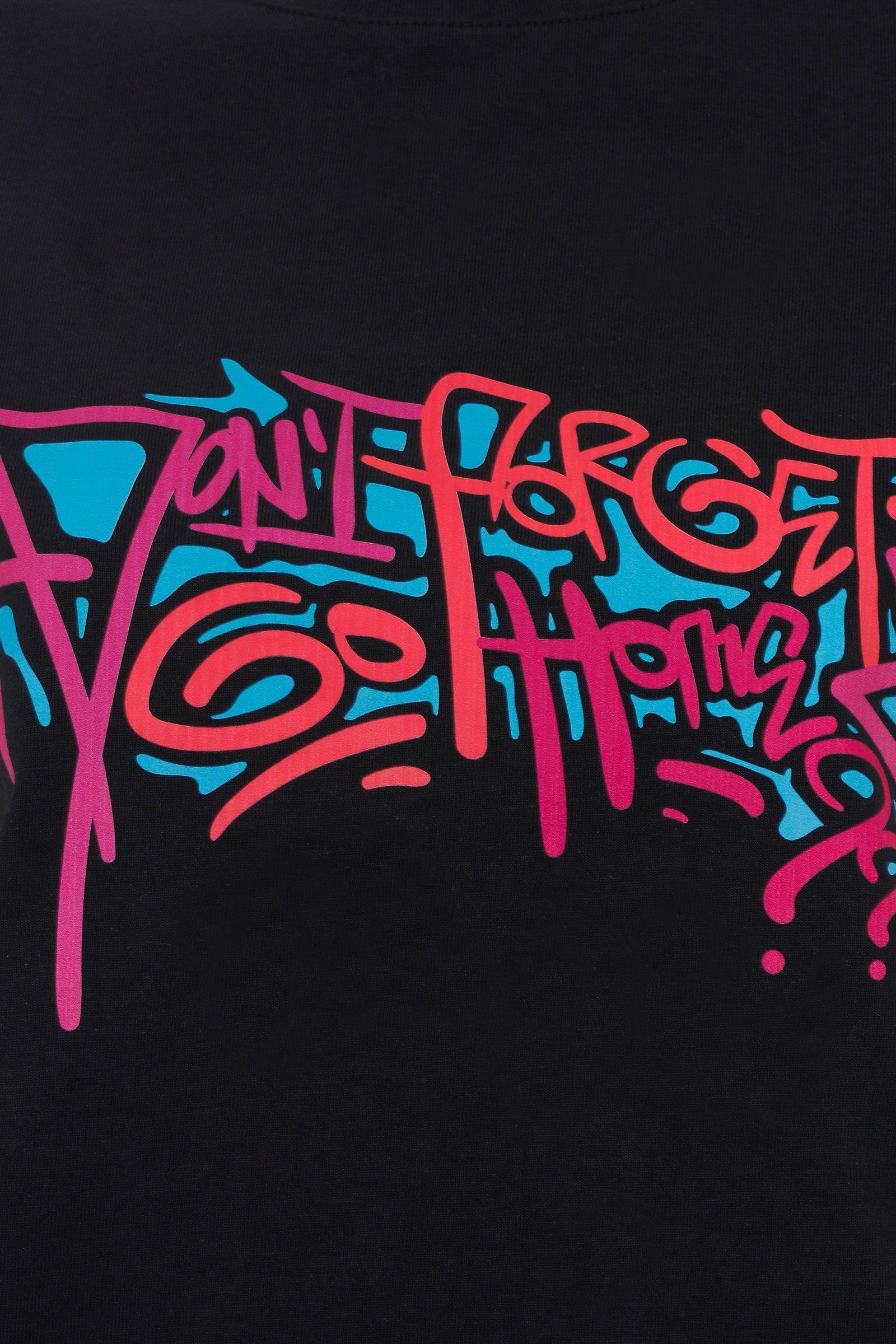 Ace Nayman-Charlie Tshirt-T-Shirts-4-Milagron.com