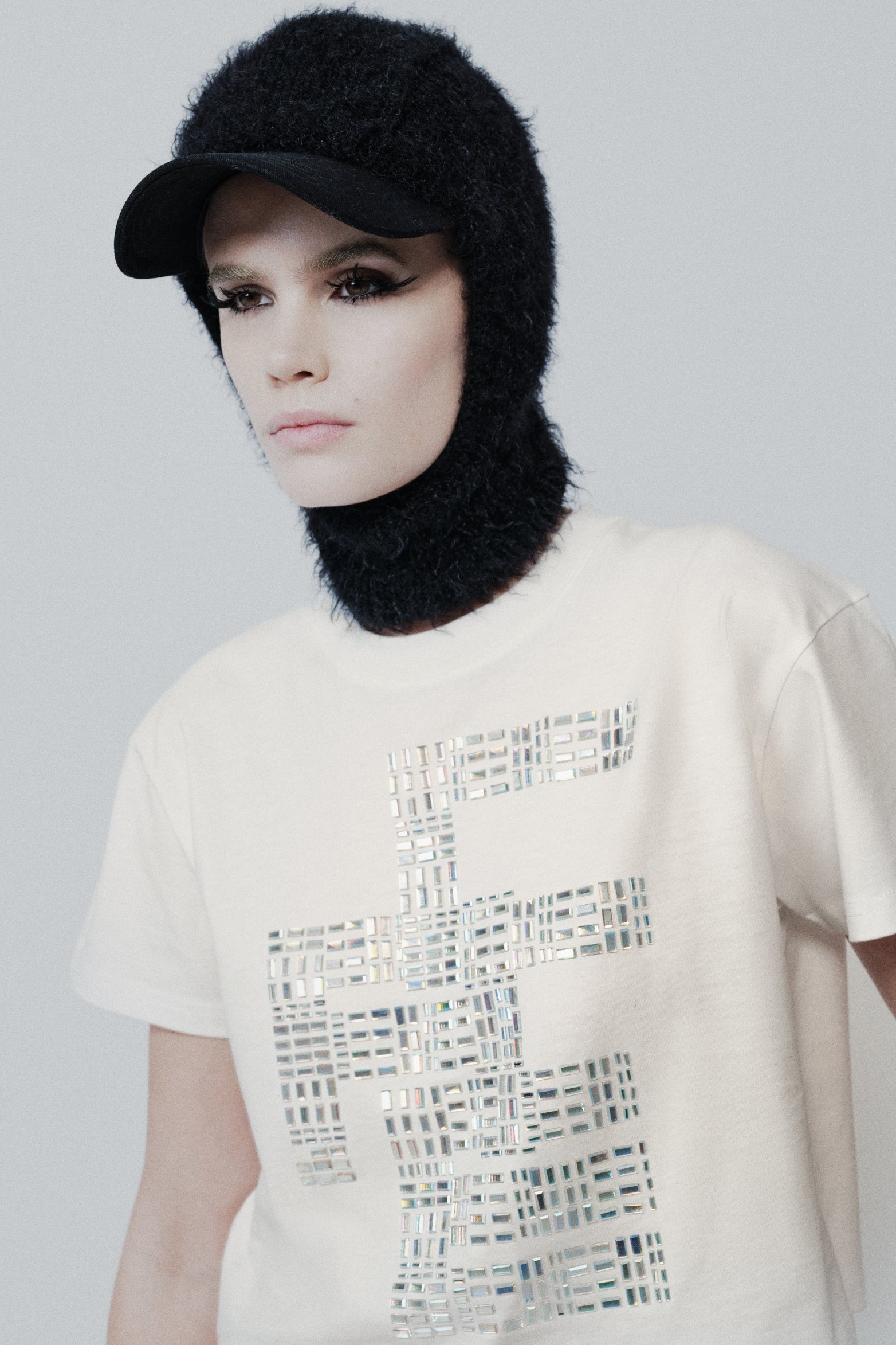 Ace Nayman-Duncan T Shirt-3-Milagron.com