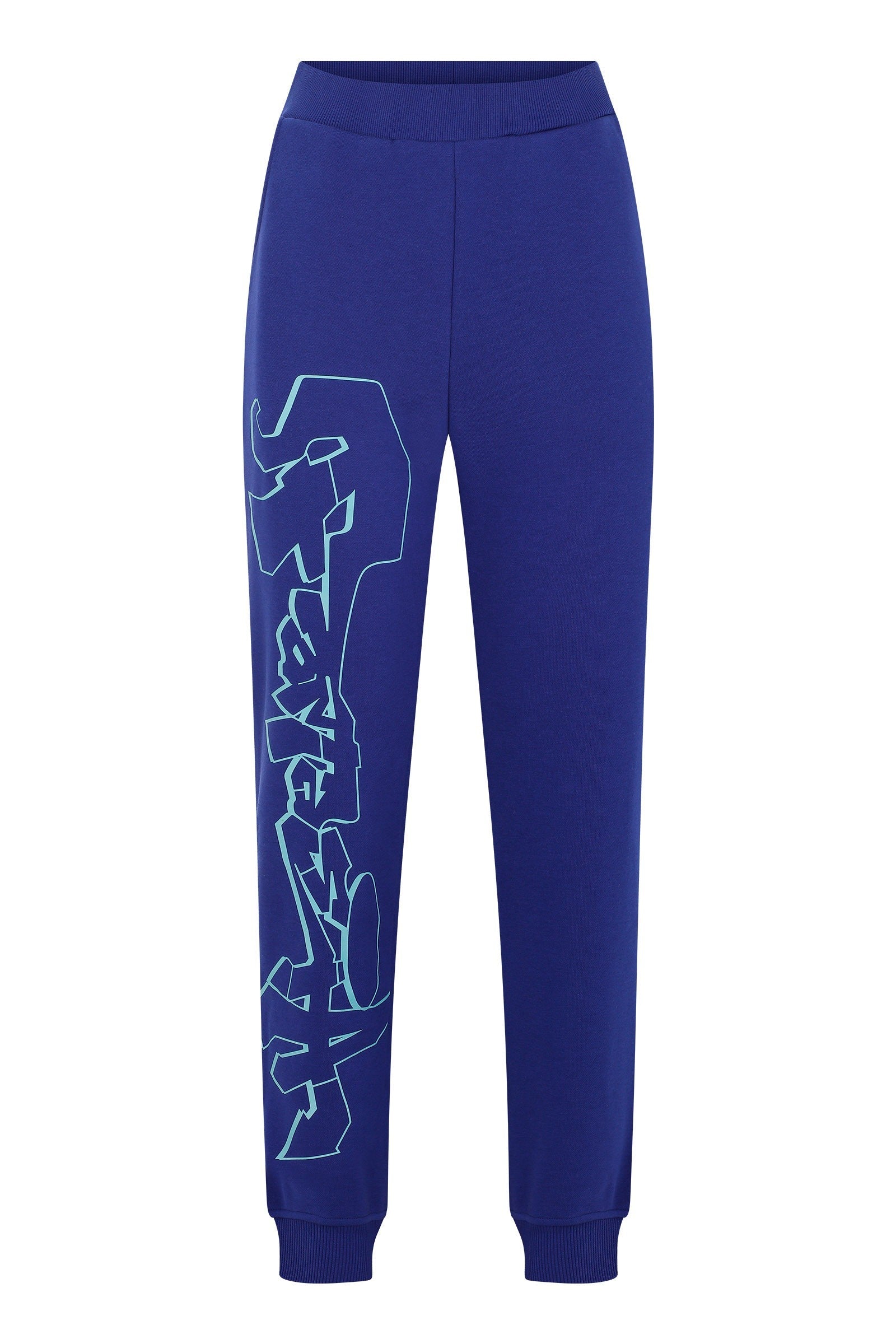 Ace Nayman-Fiona Sweatpants-Eşofman-2-Milagron.com