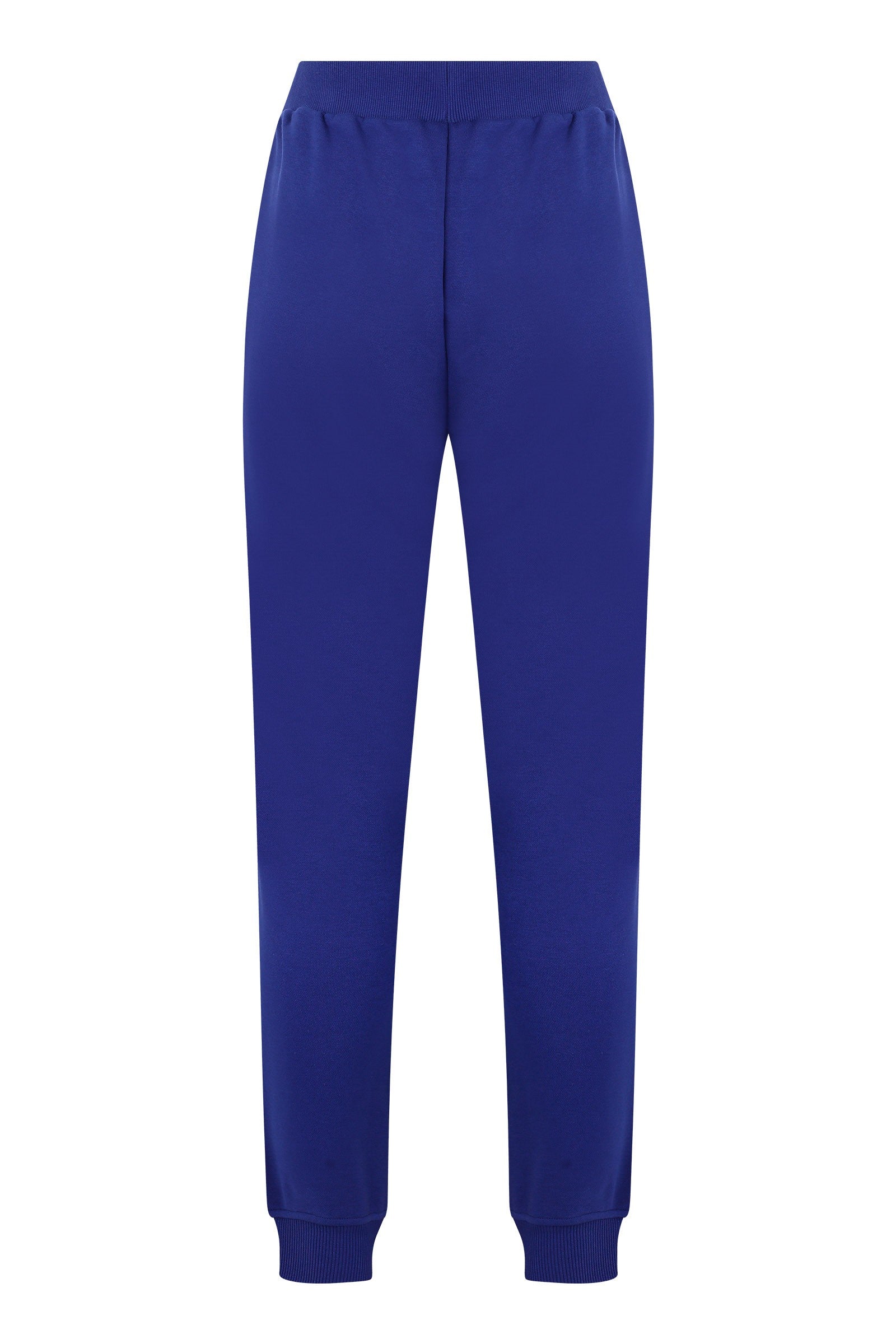 Ace Nayman-Fiona Sweatpants-Eşofman-3-Milagron.com