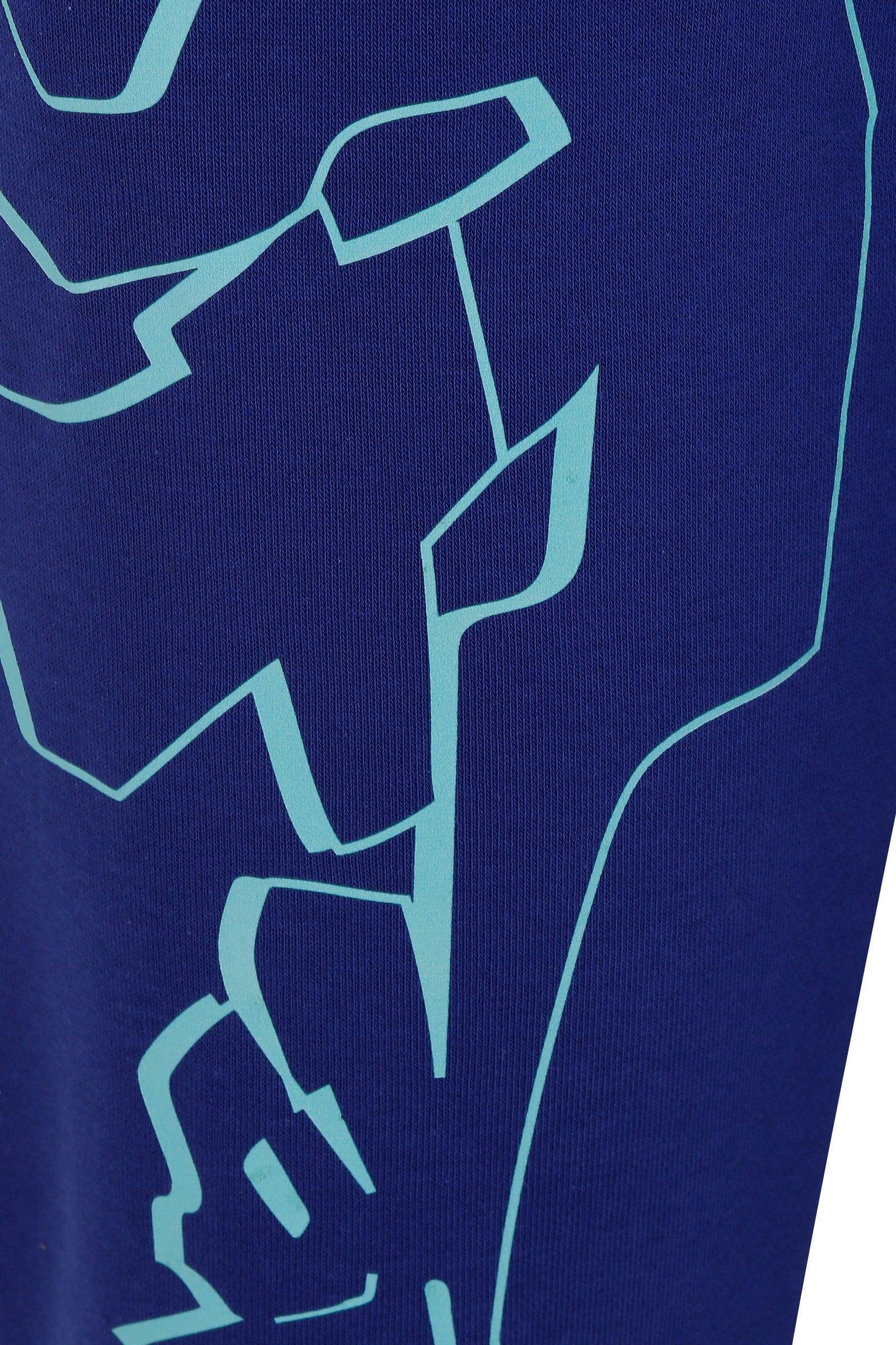 Ace Nayman-Fiona Sweatpants-Eşofman-4-Milagron.com