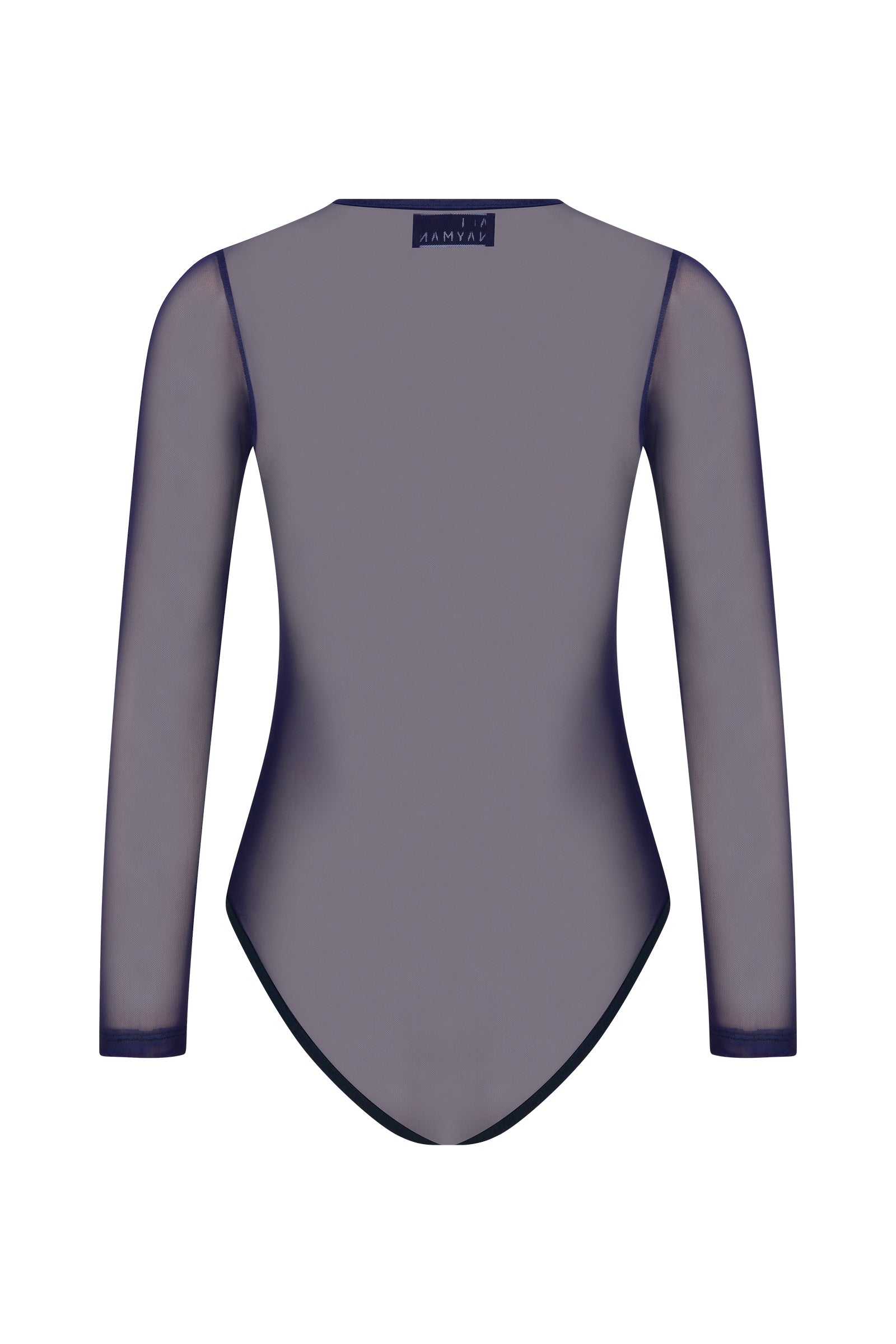 Ace Nayman-Glenn Bodysuit-Bodysuit-3-Milagron.com