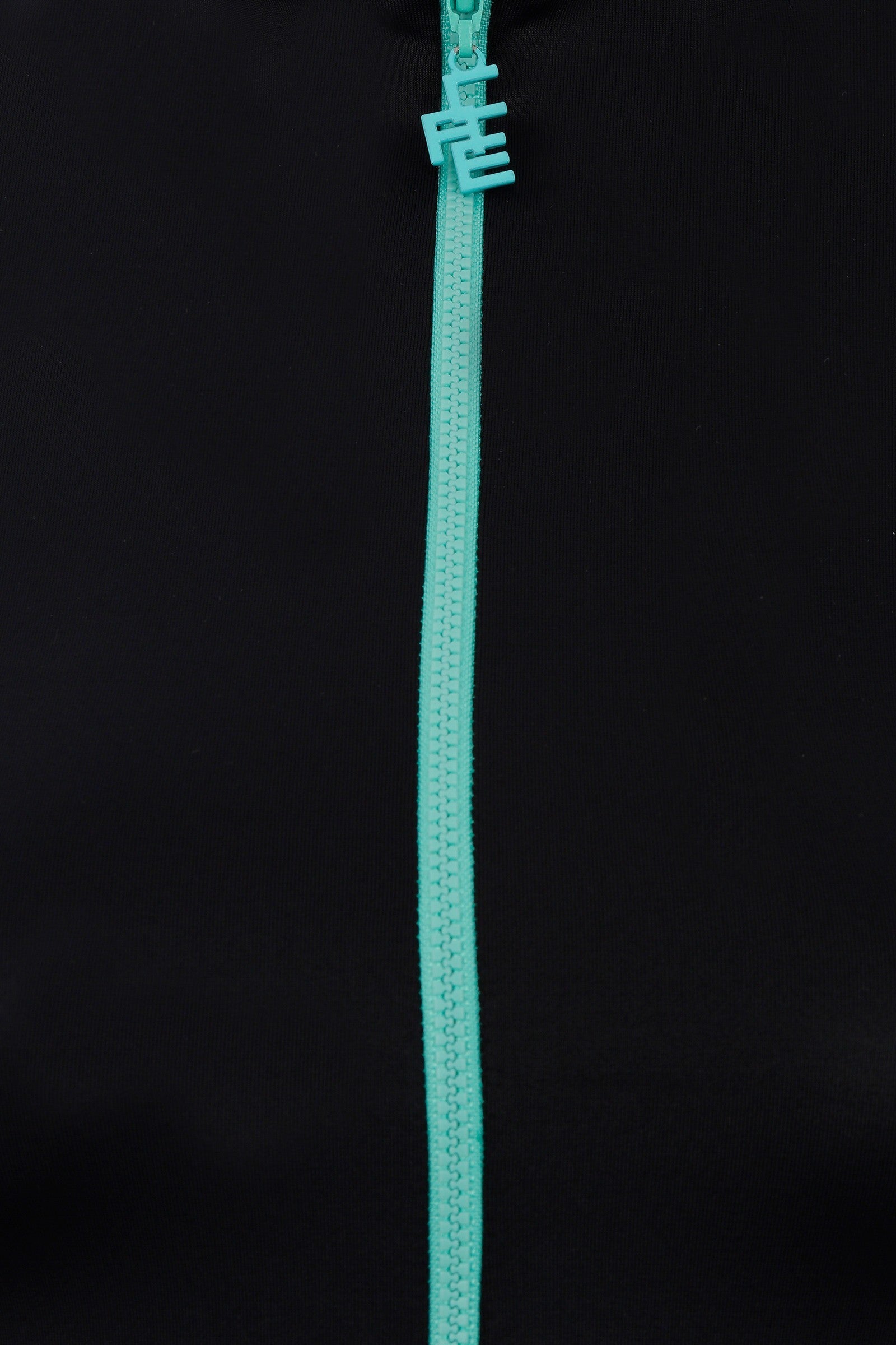 Ace Nayman-Kimmy Bodysuit-Bodysuit-4-Milagron.com