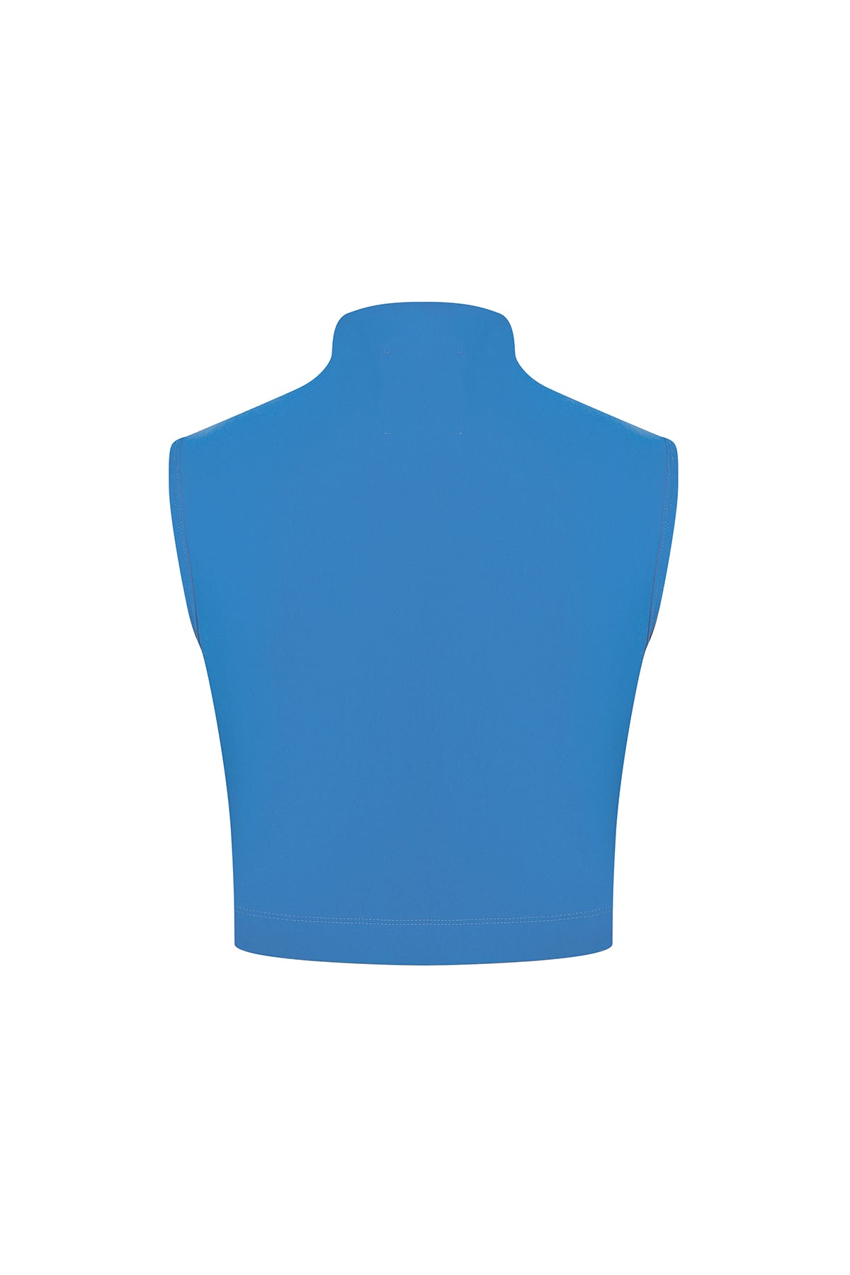 Ace Nayman-Lisa Crop Top-Top-3-Milagron.com