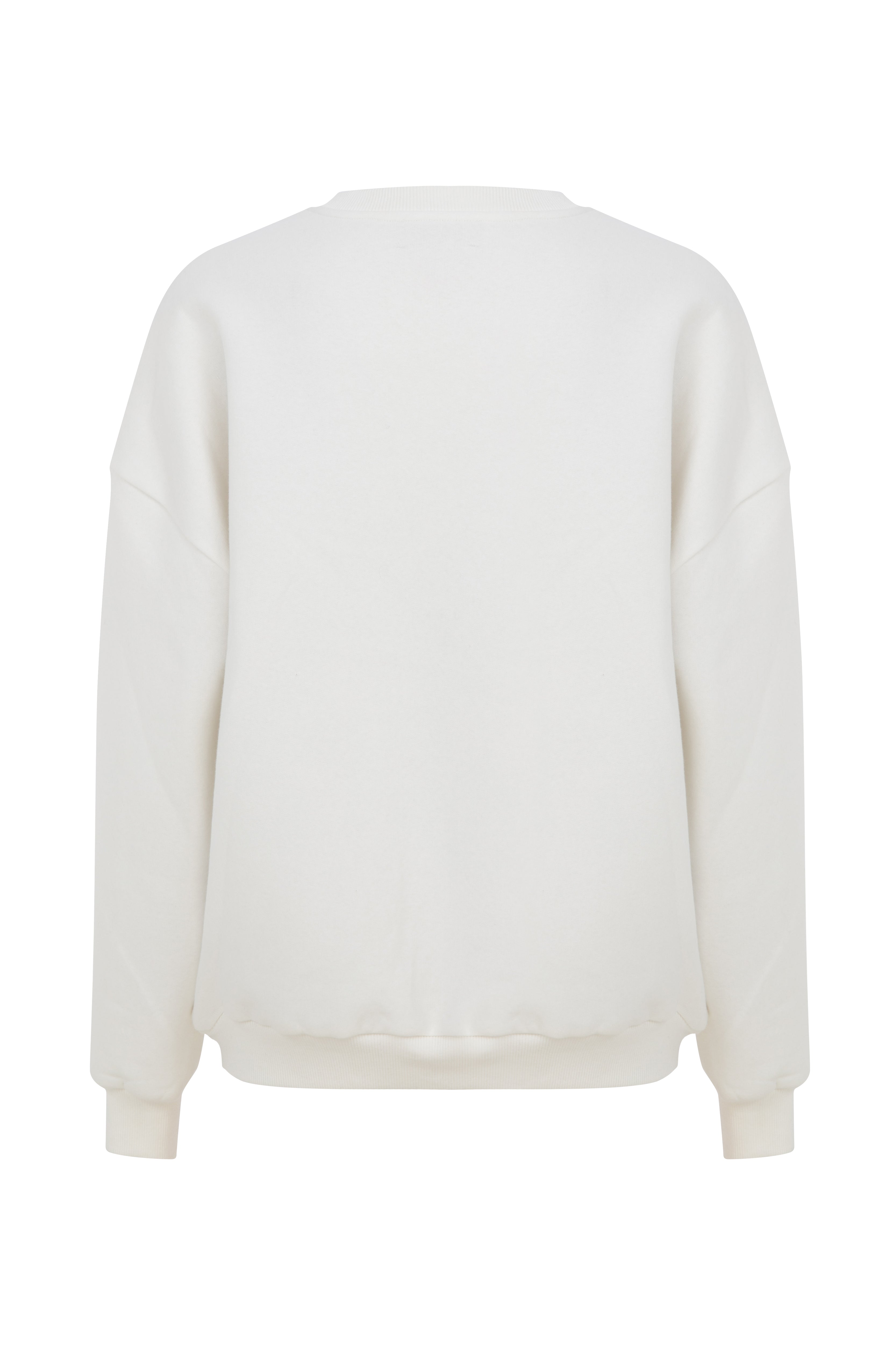 Ace Nayman-Maddox Sweatshirt-2-Milagron.com