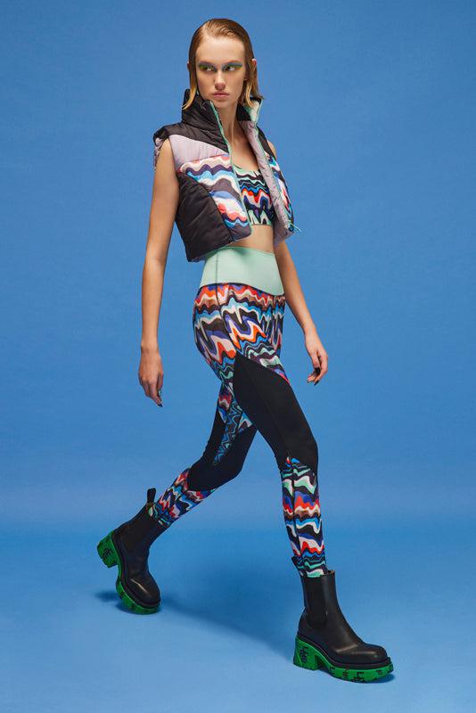 Ace Nayman-Maggie Vest-Yelek-2-Milagron.com