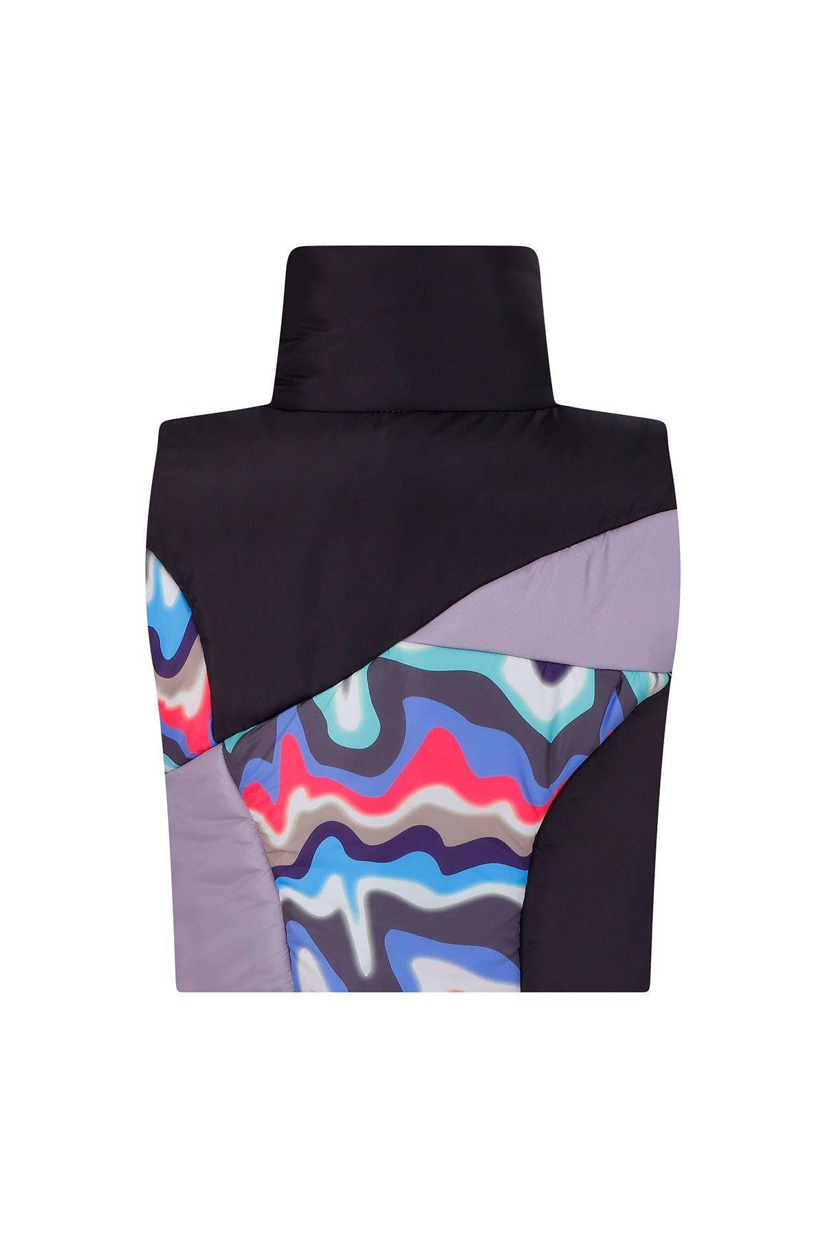 Ace Nayman-Maggie Vest-Yelek-4-Milagron.com