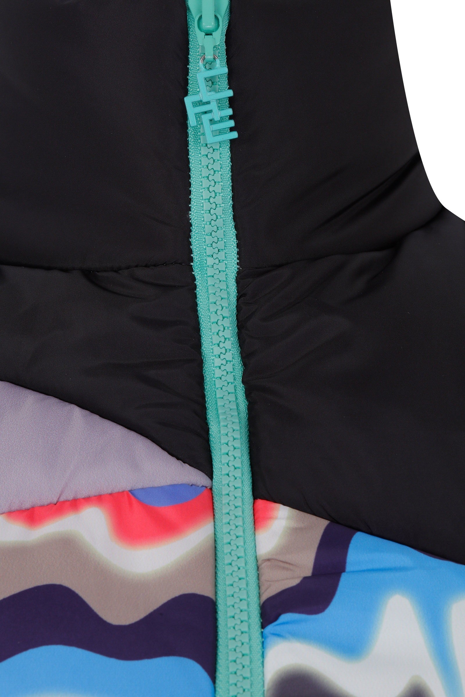 Ace Nayman-Maggie Vest-Yelek-5-Milagron.com