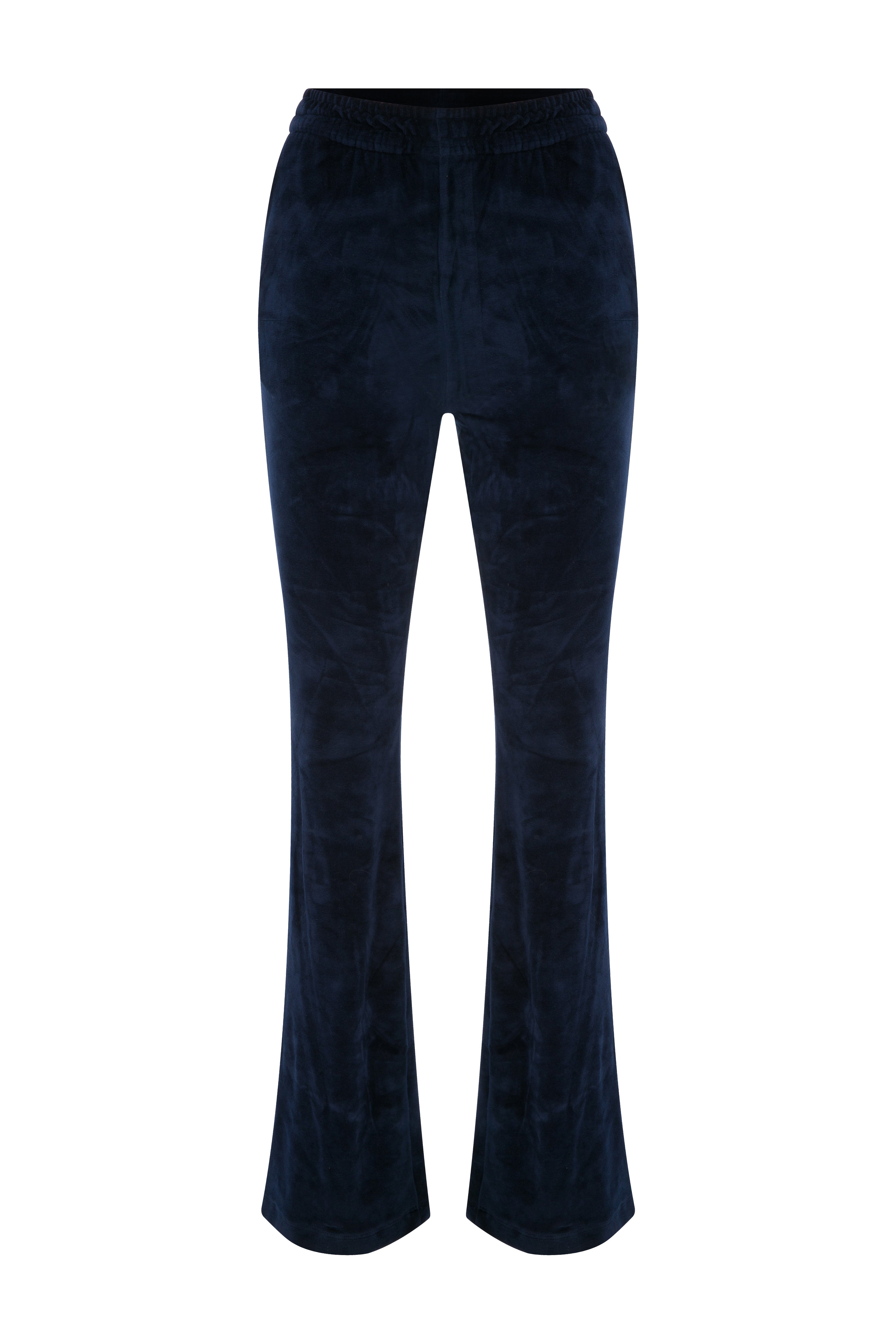 Ace Nayman-Maria Track Pants-Eşofman-3-Milagron.com