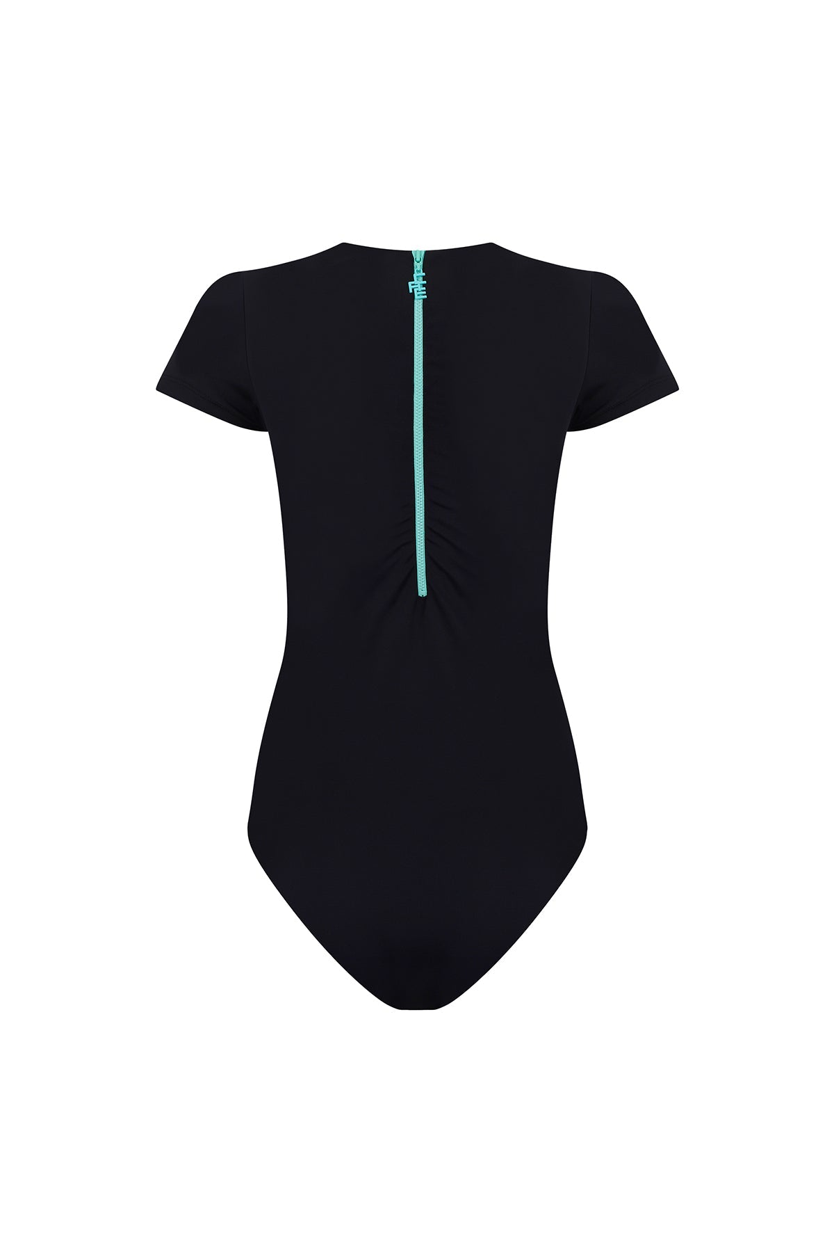 Ace Nayman-Miley Bodysuit-Bodysuit-2-Milagron.com