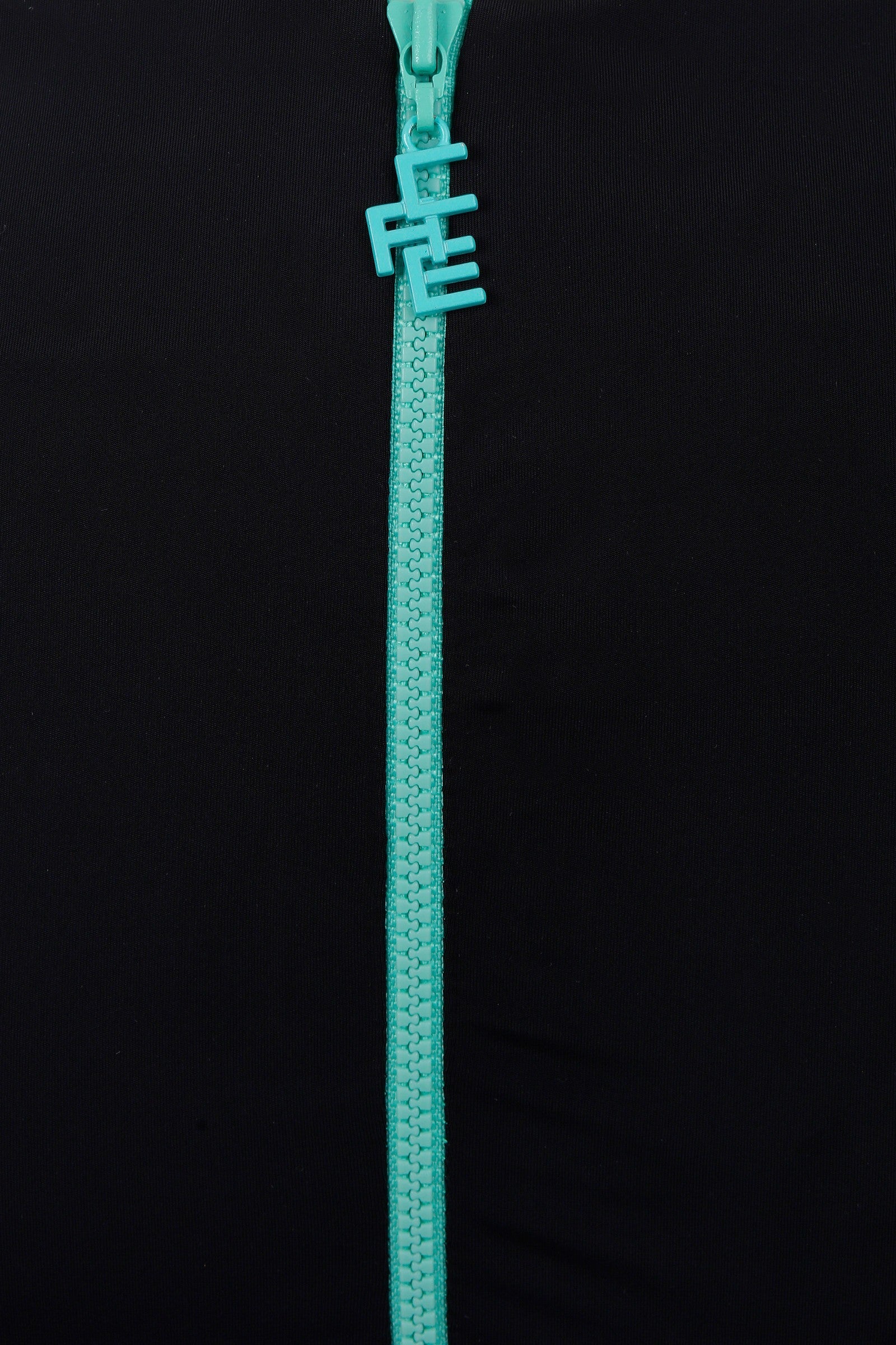 Ace Nayman-Miley Bodysuit-Bodysuit-3-Milagron.com