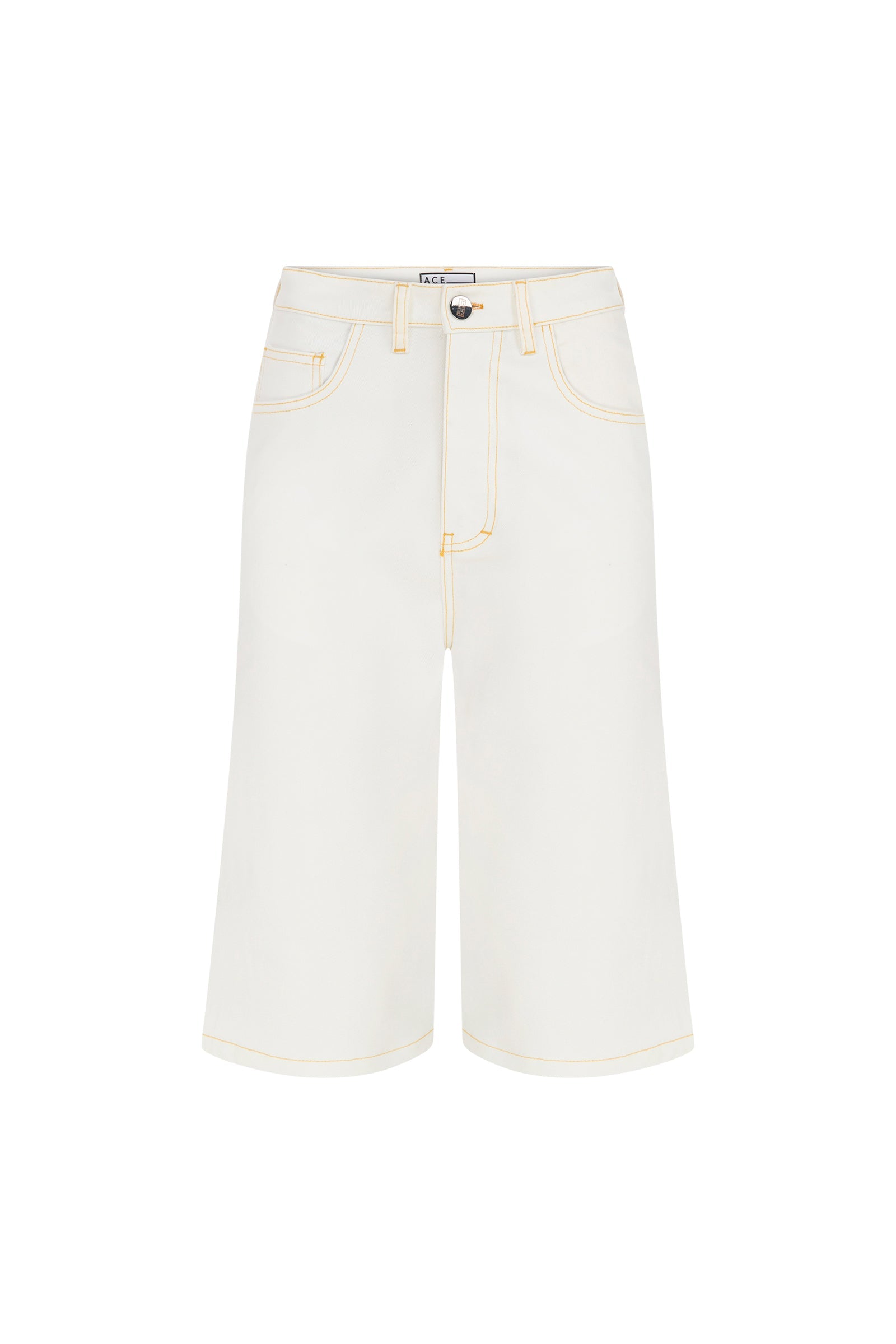 Myron Capri Pants