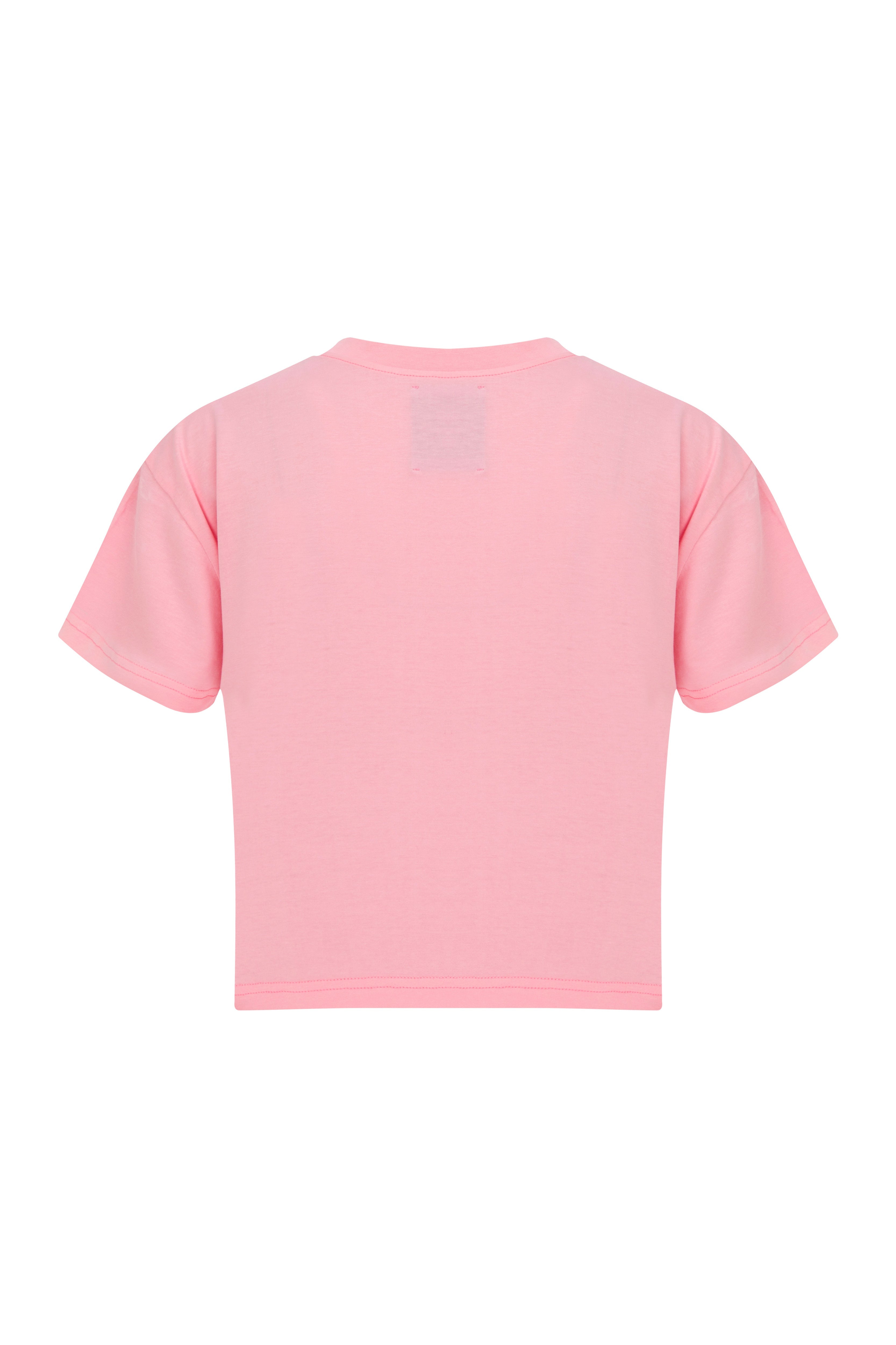 Ace Nayman-Nola Tee-T-Shirts-3-Milagron.com