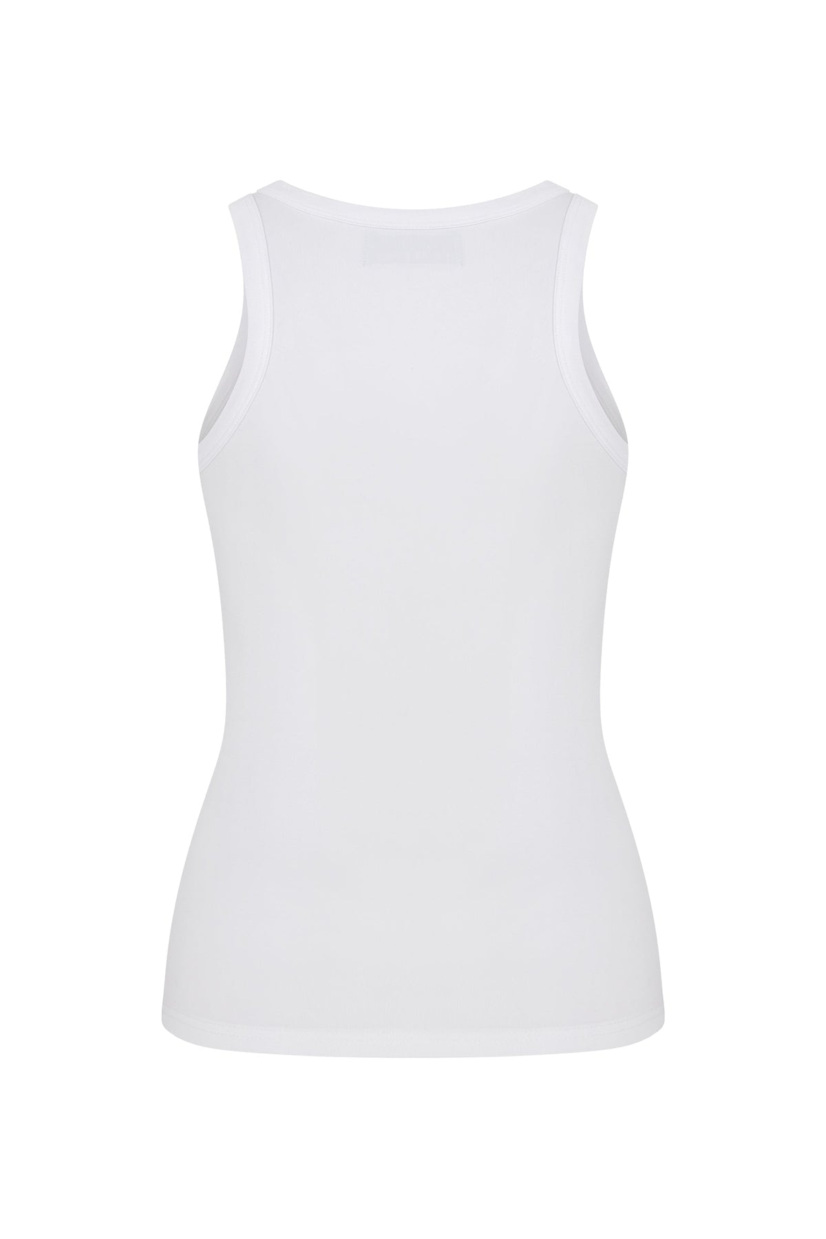 Orin Tank Top