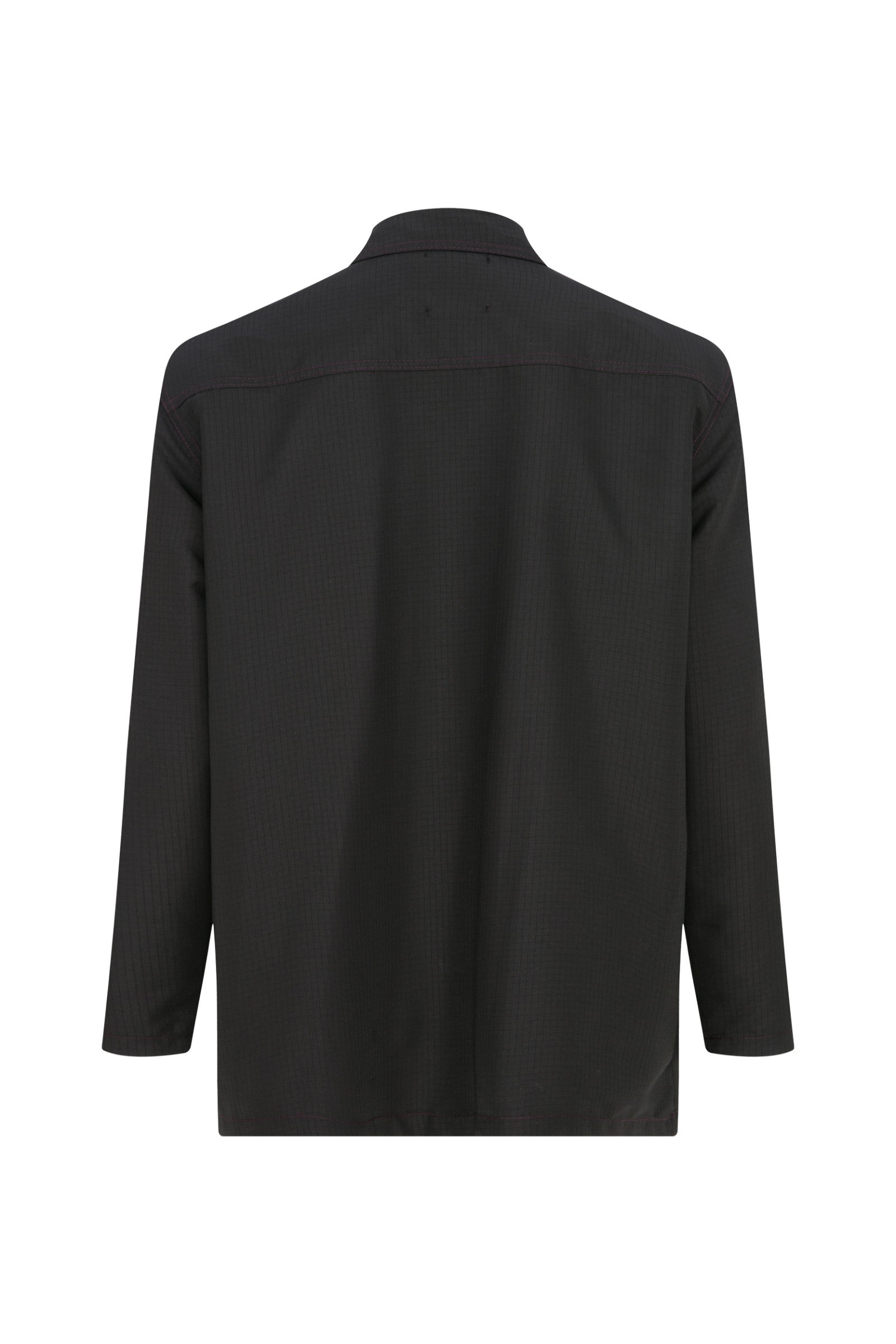 Ace Nayman-Oscar Cargo Shirt-Gömlek-2-Milagron.com