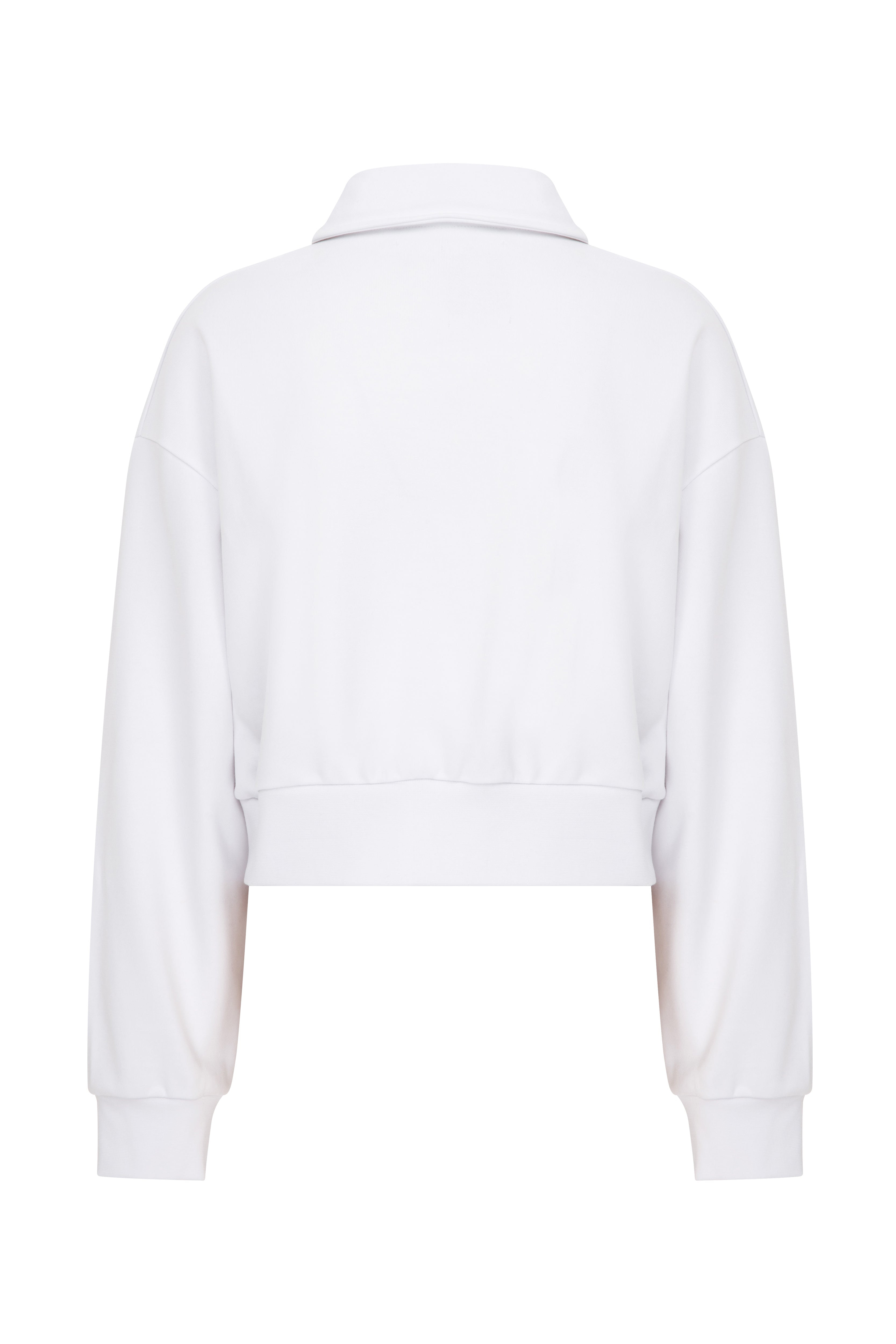 Ace Nayman-Ross Sweater-Kazak & Triko-3-Milagron.com