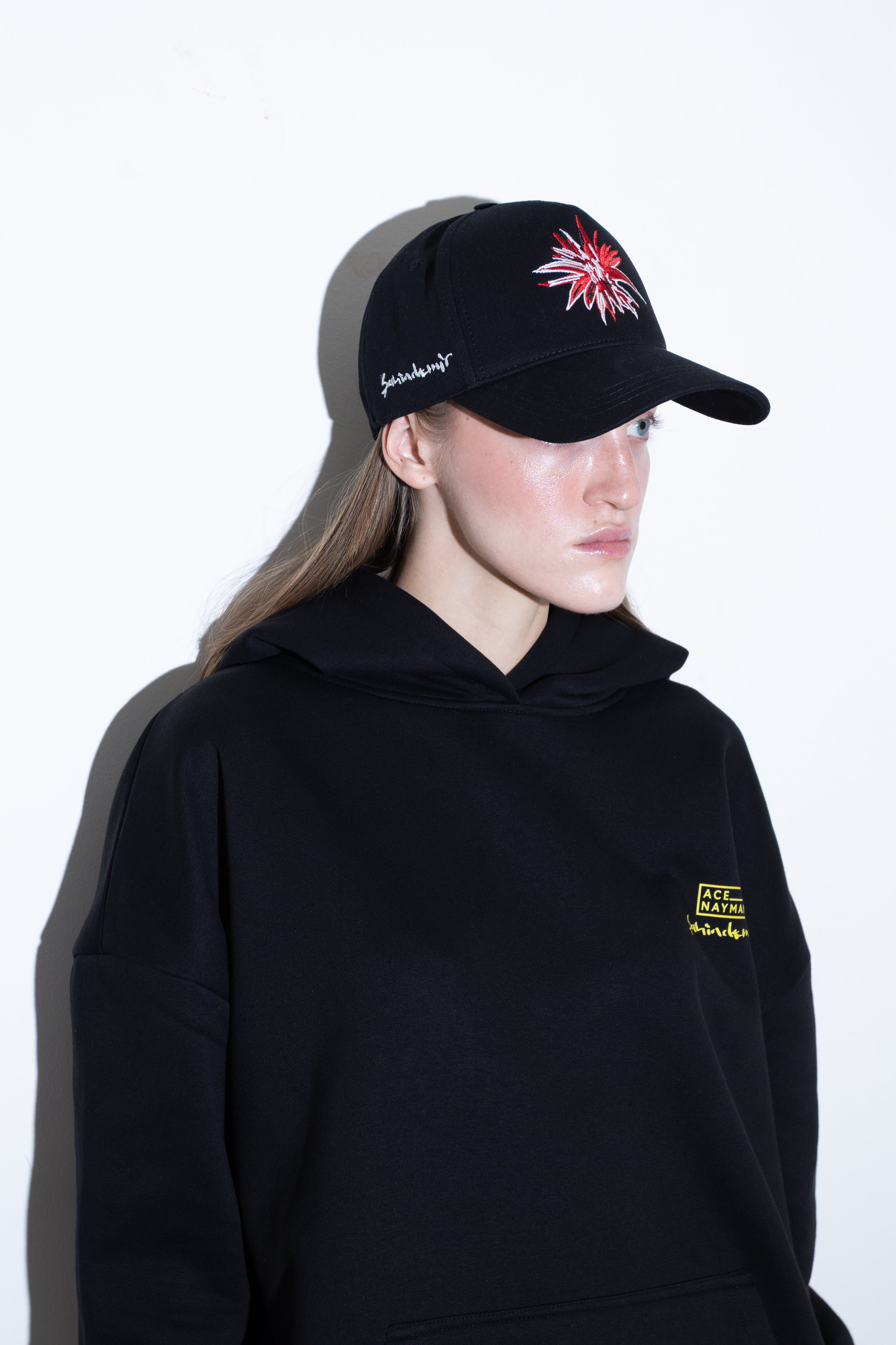 Ace Nayman-Sd Cap-6-Milagron.com