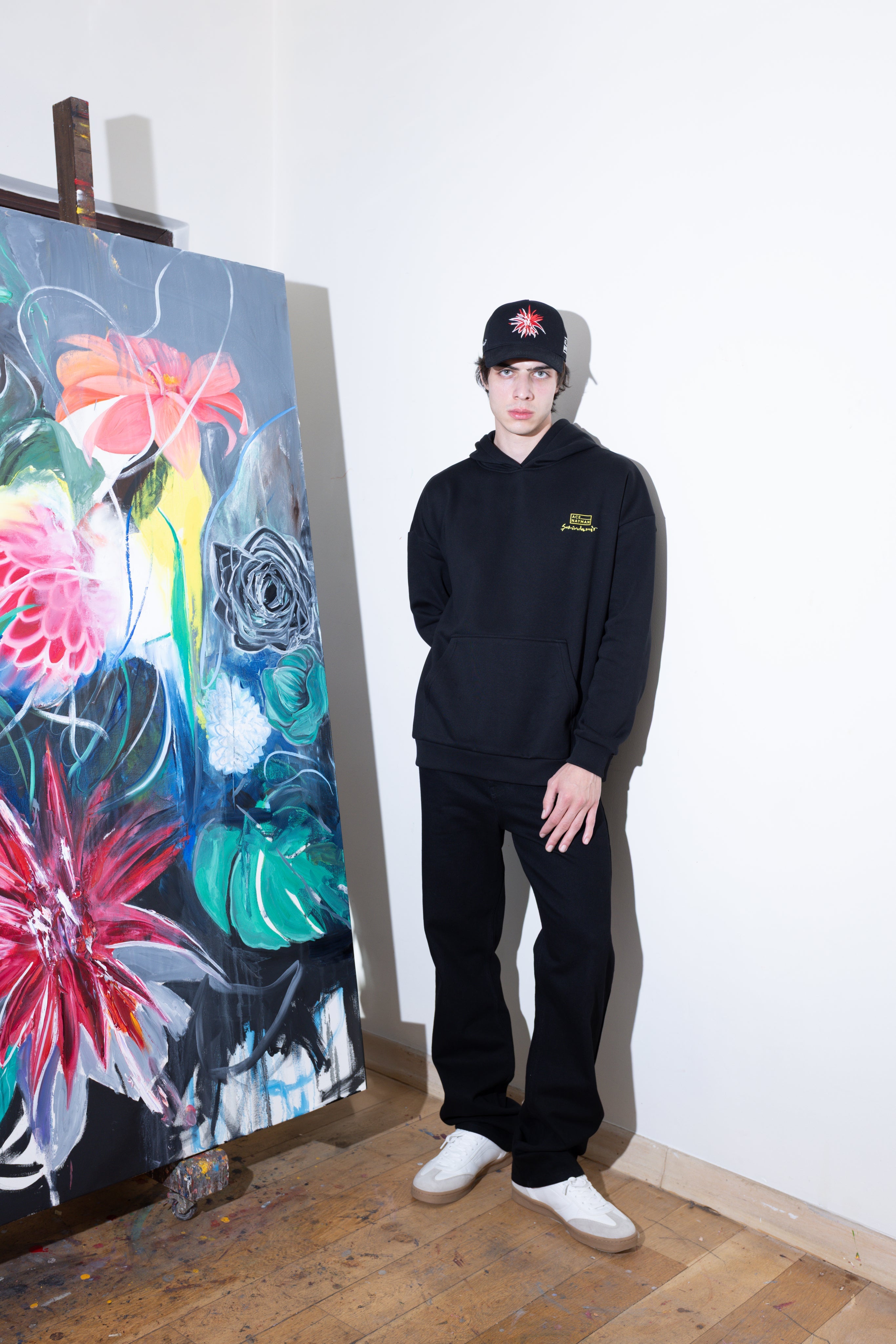 Ace Nayman-Sd Hoodie-4-Milagron.com