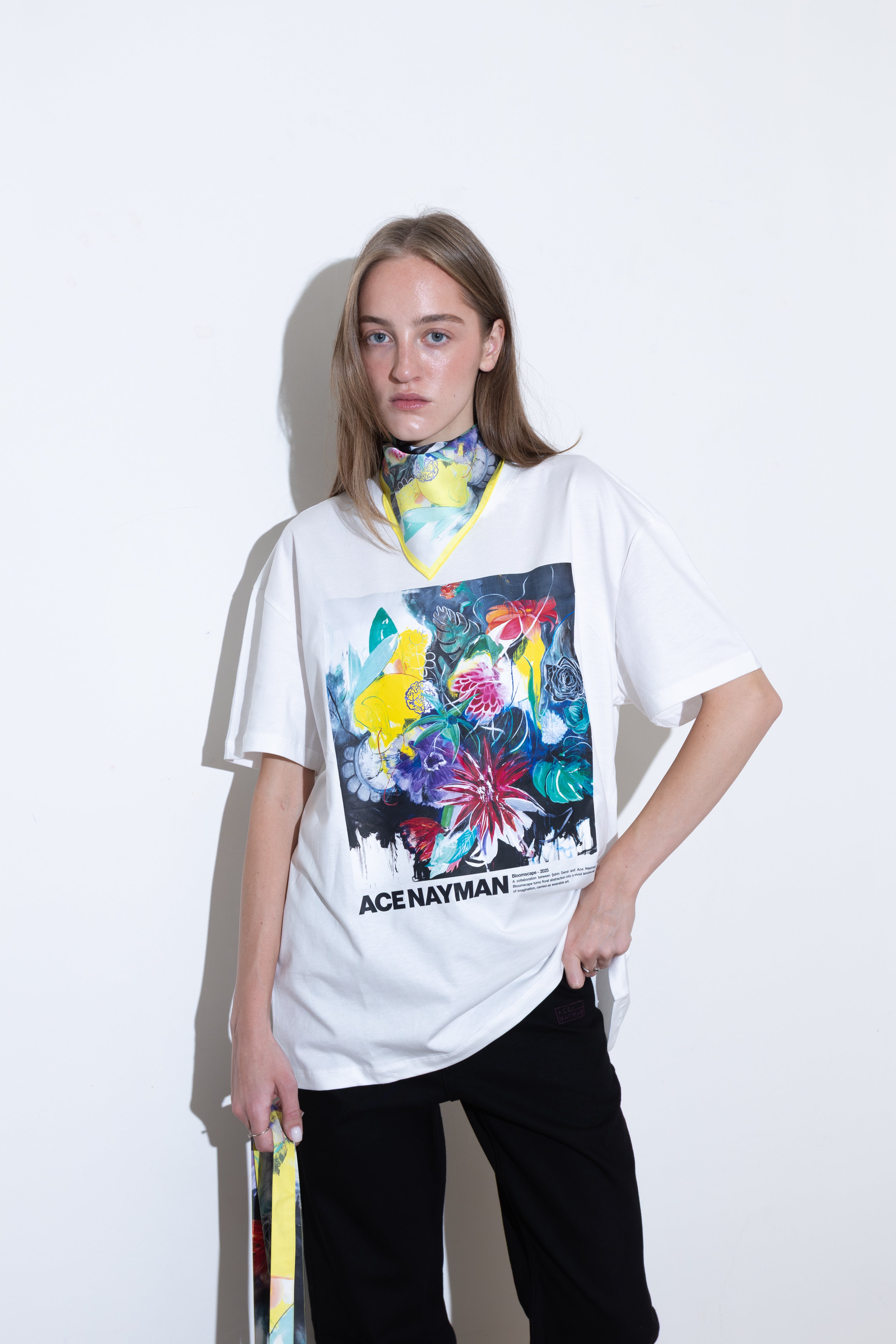 Ace Nayman-Sd Scarf-5-Milagron.com