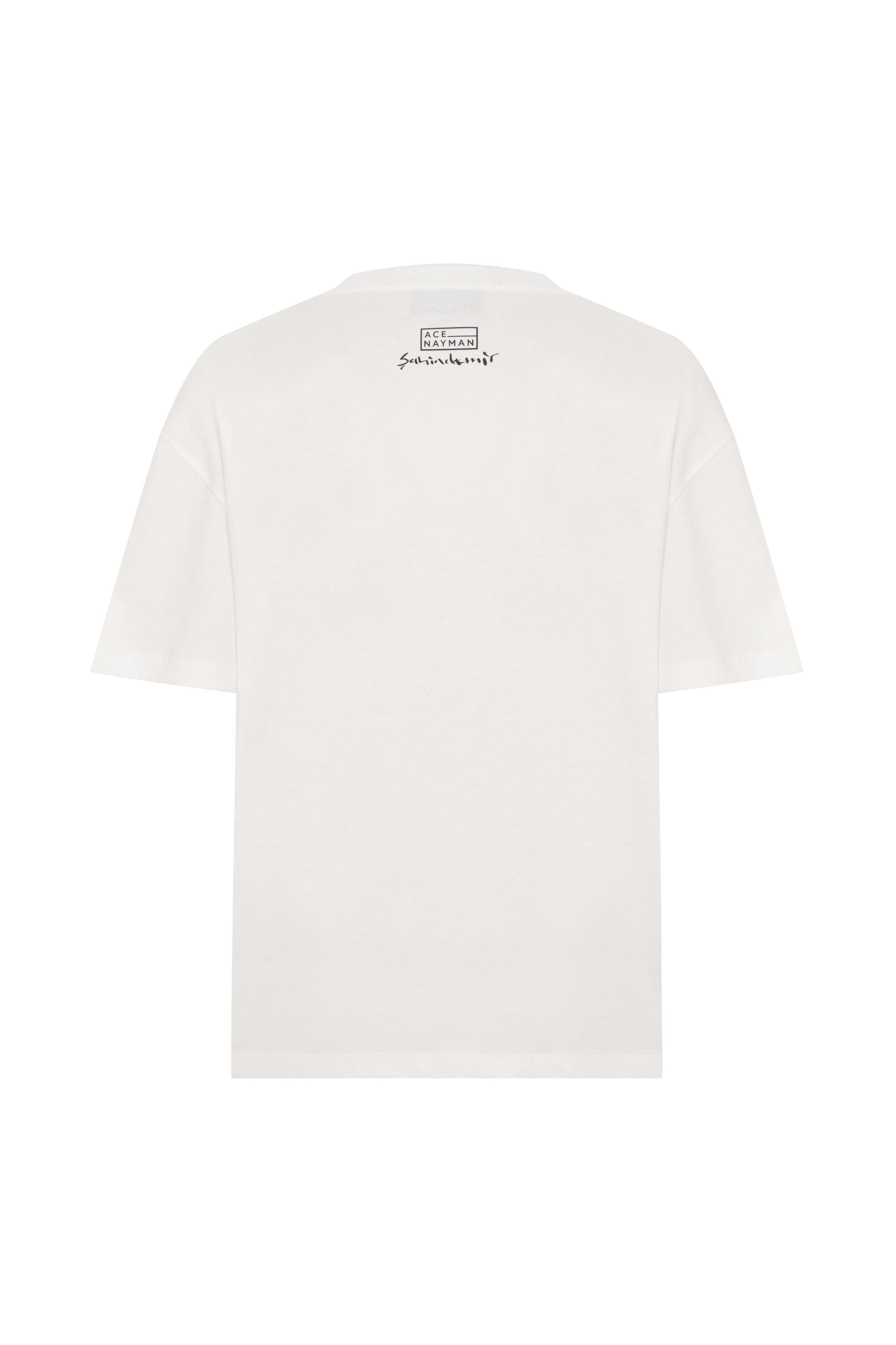 Ace Nayman-Sd Tee-2-Milagron.com