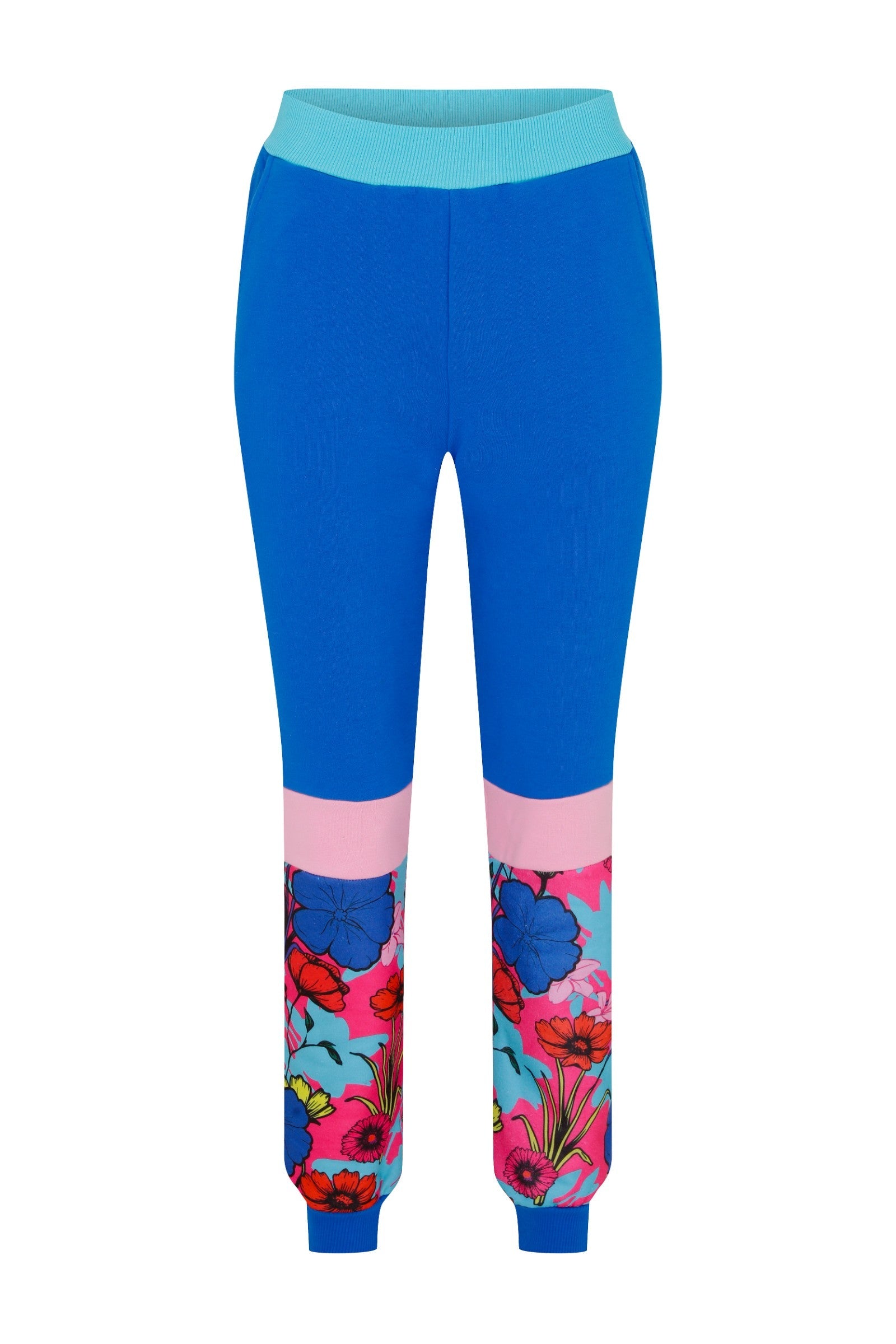 Ace Nayman-Sonia Sweat Pants-Eşofman-2-Milagron.com