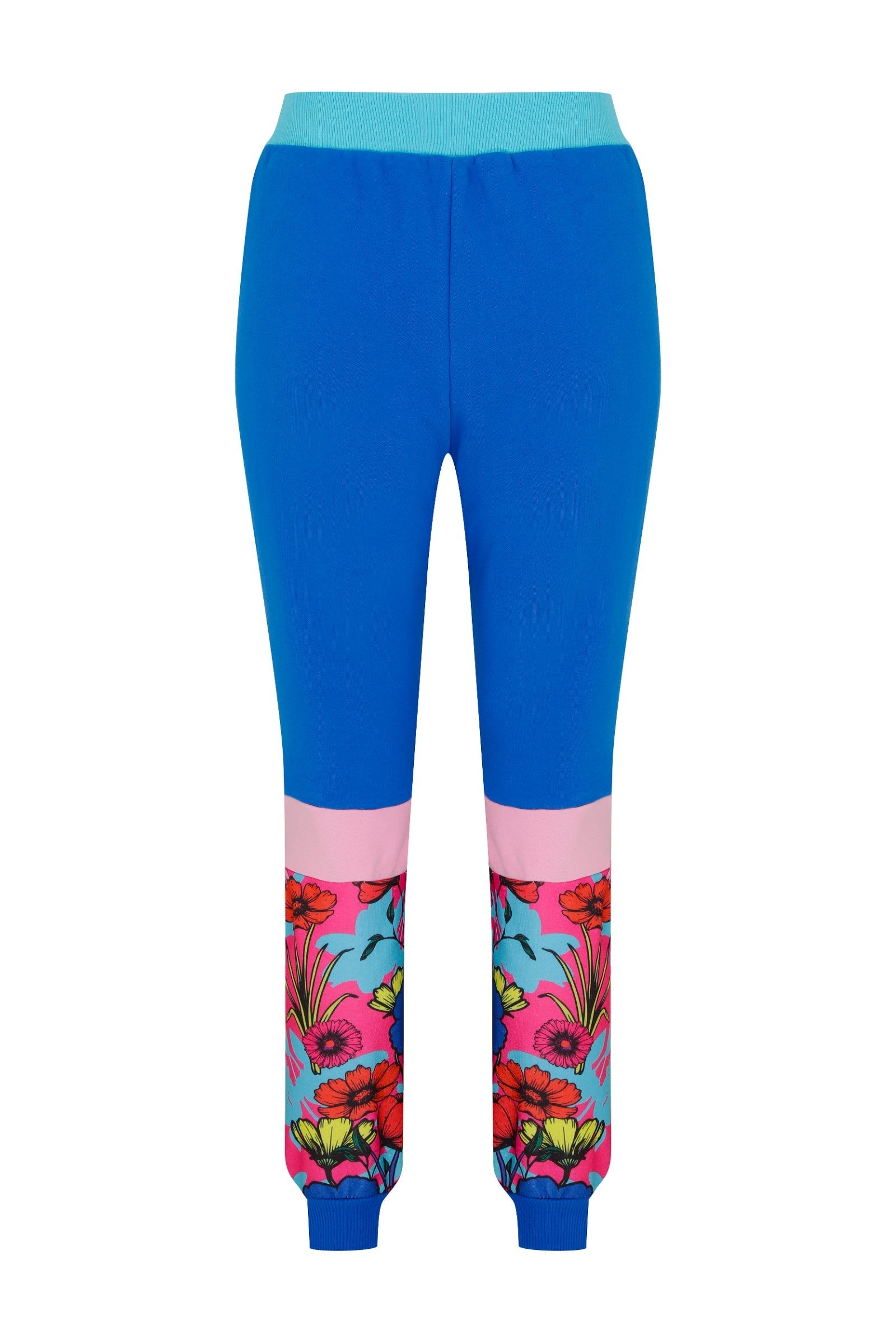 Ace Nayman-Sonia Sweat Pants-Eşofman-3-Milagron.com