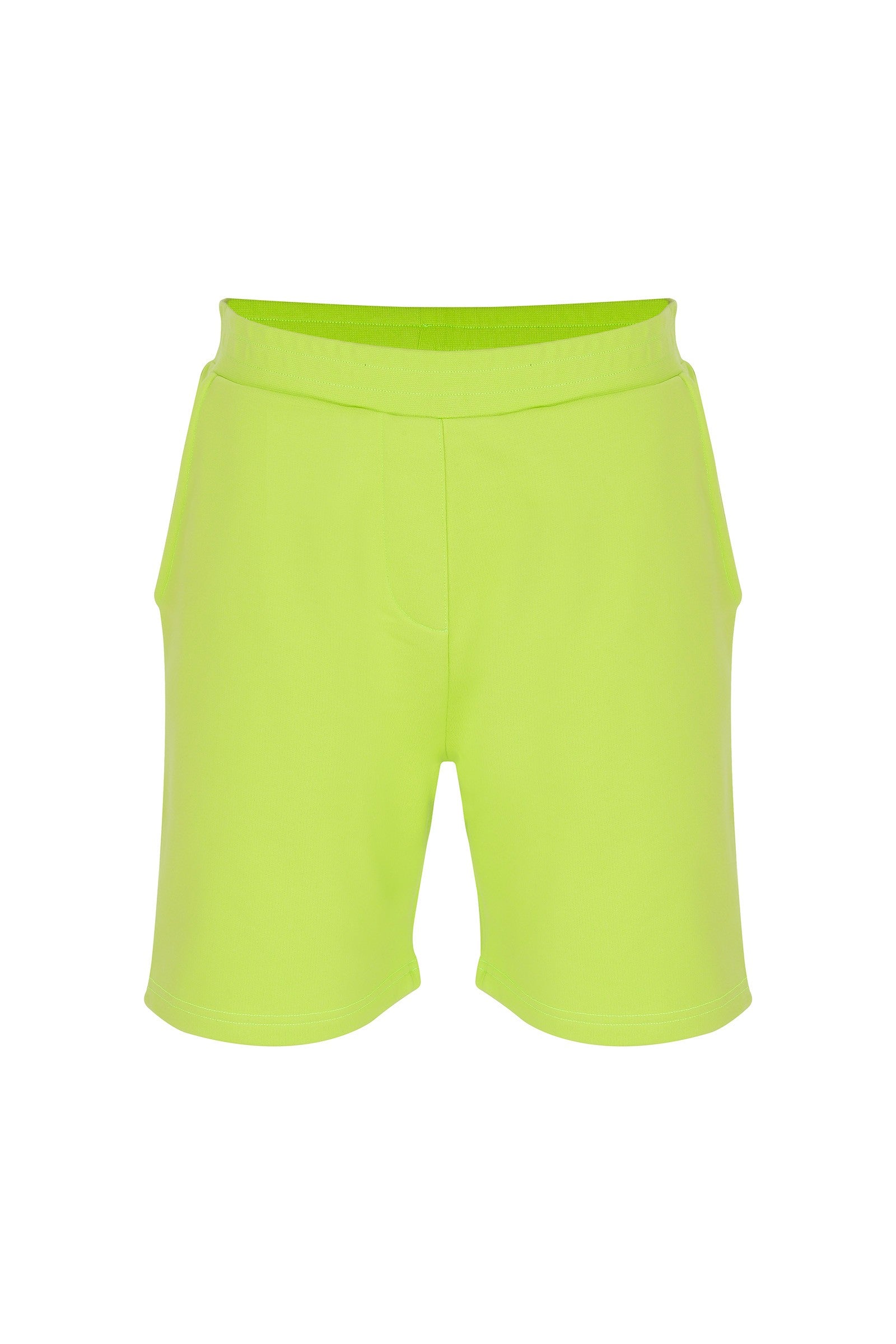 Ace Nayman-Willow Mens Shorts-Şort-2-Milagron.com