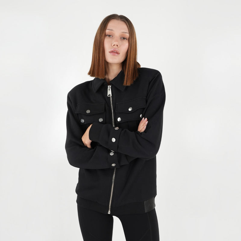 Wown-Adella Sweatshirt-Sweatshirts & Hoodies-9-Milagron.com