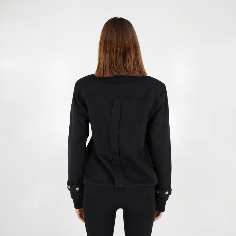 Wown-Adella Sweatshirt-Sweatshirts & Hoodies-8-Milagron.com