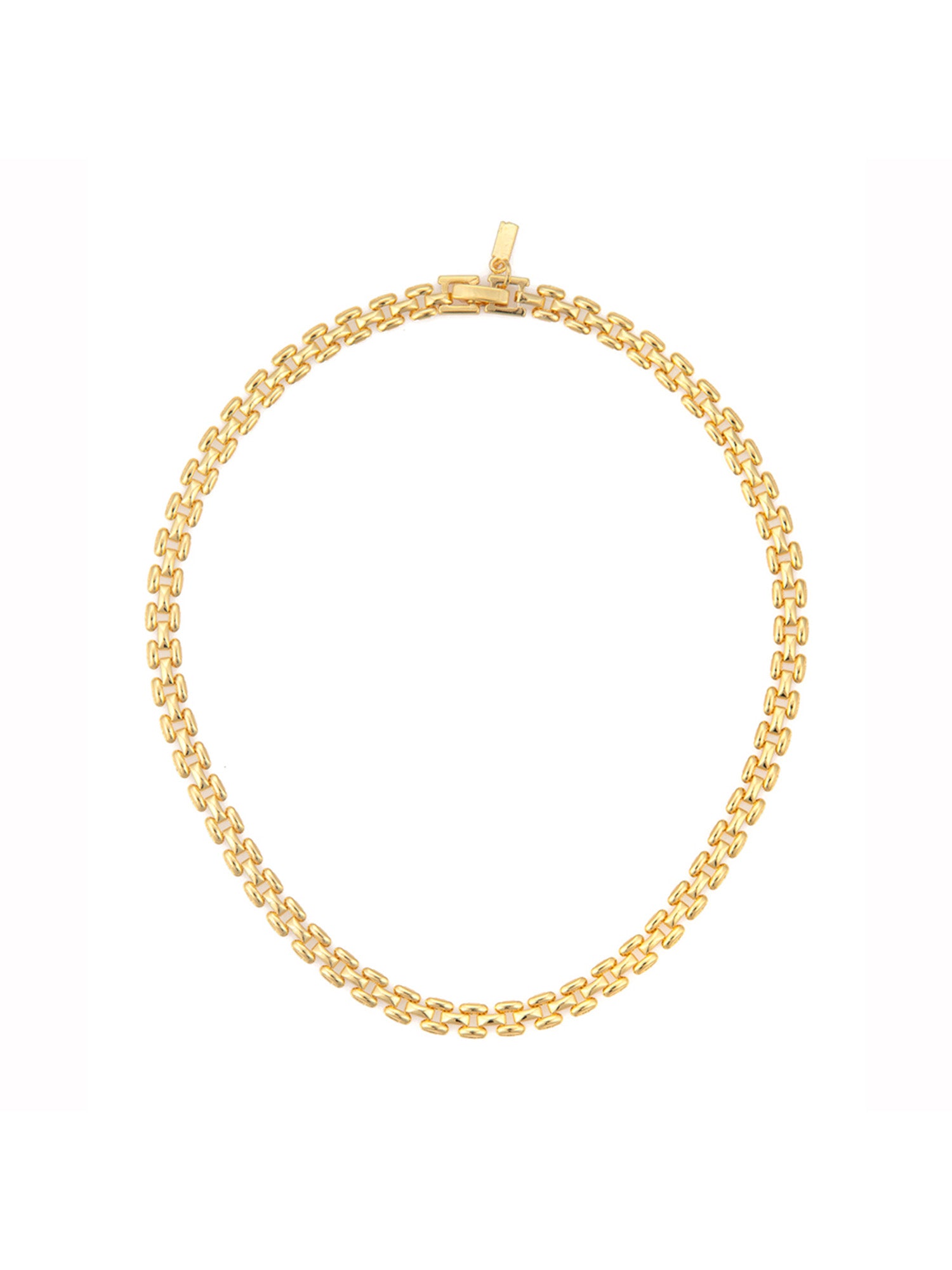 Aden Newyork-Brigitte Kolye Altin-Kolye-1-Milagron.com