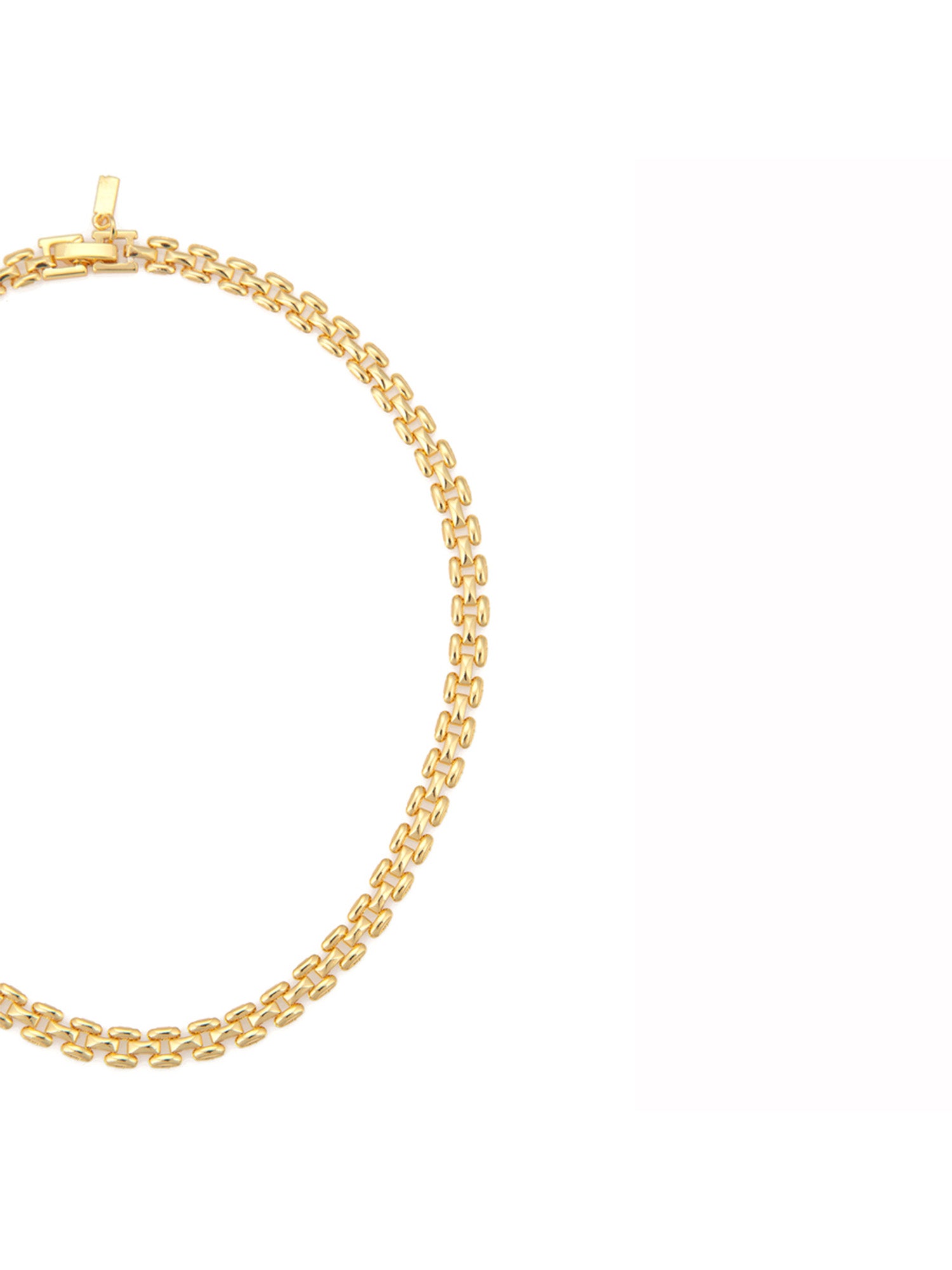 Aden Newyork-Brigitte Kolye Altin-Kolye-2-Milagron.com