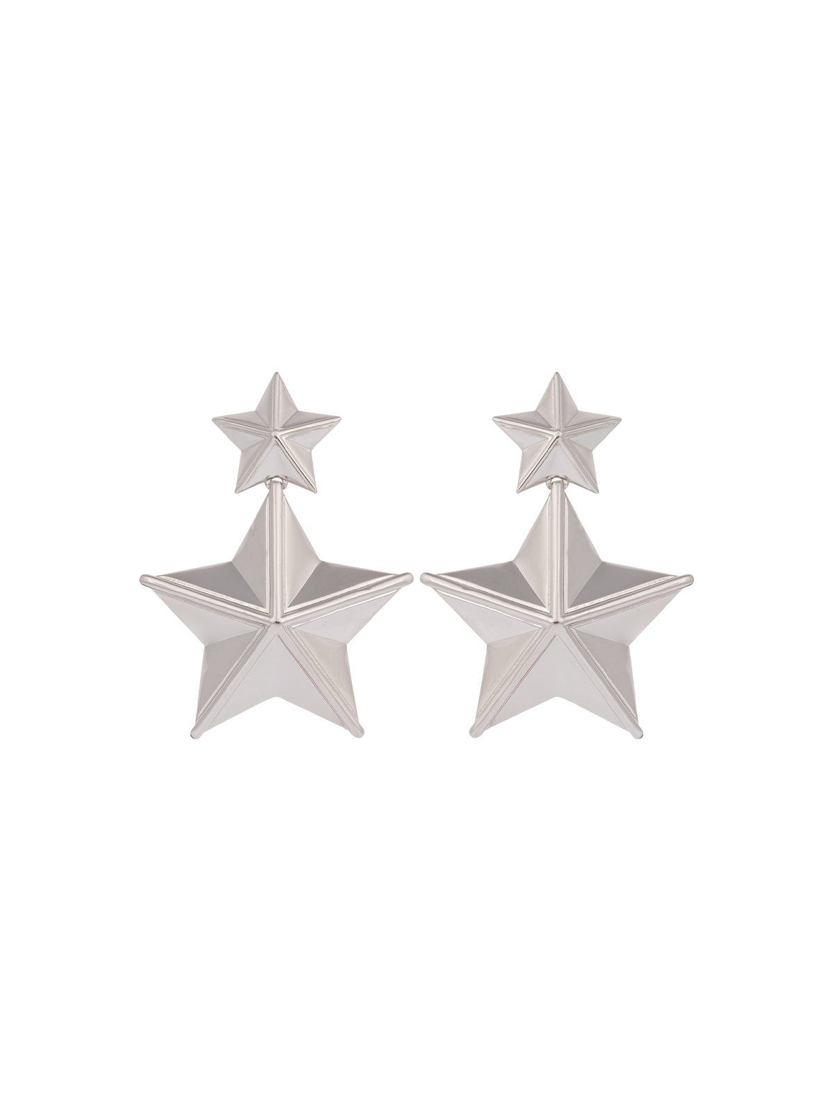 Etoile Earring