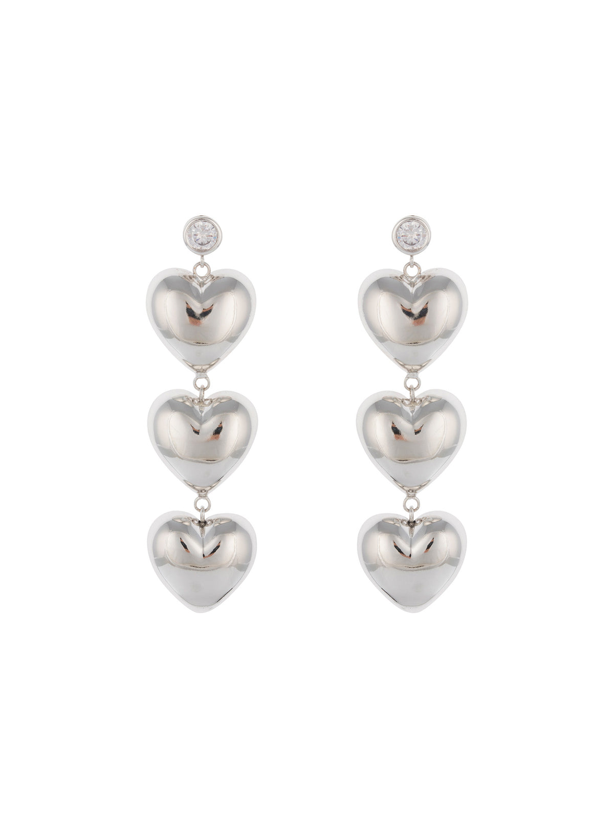 Laura Earring