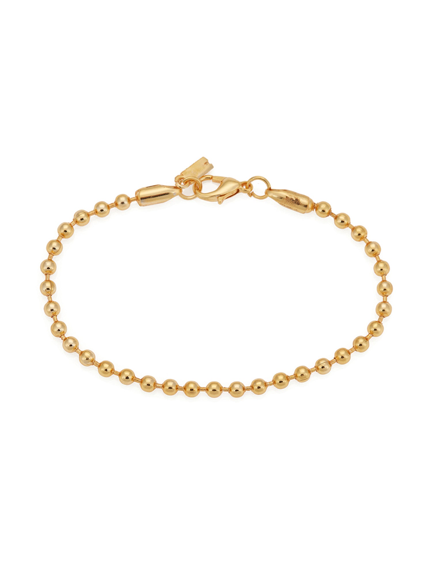 Aden Newyork-Olivia Bi̇lekli̇k Altin-Bileklik-1-Milagron.com