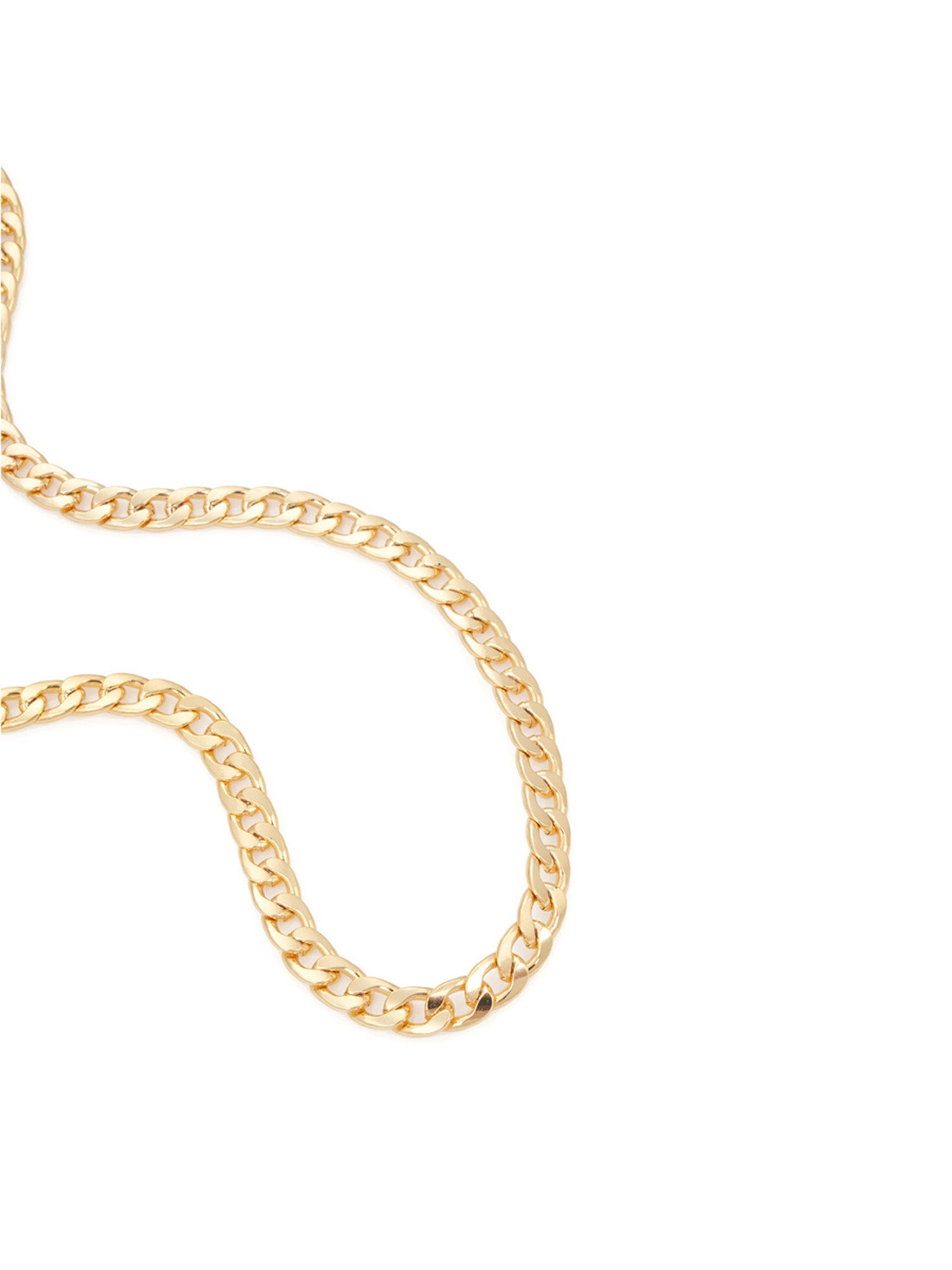 Aden Newyork-The Spy Kolye Altin-Kolye-2-Milagron.com