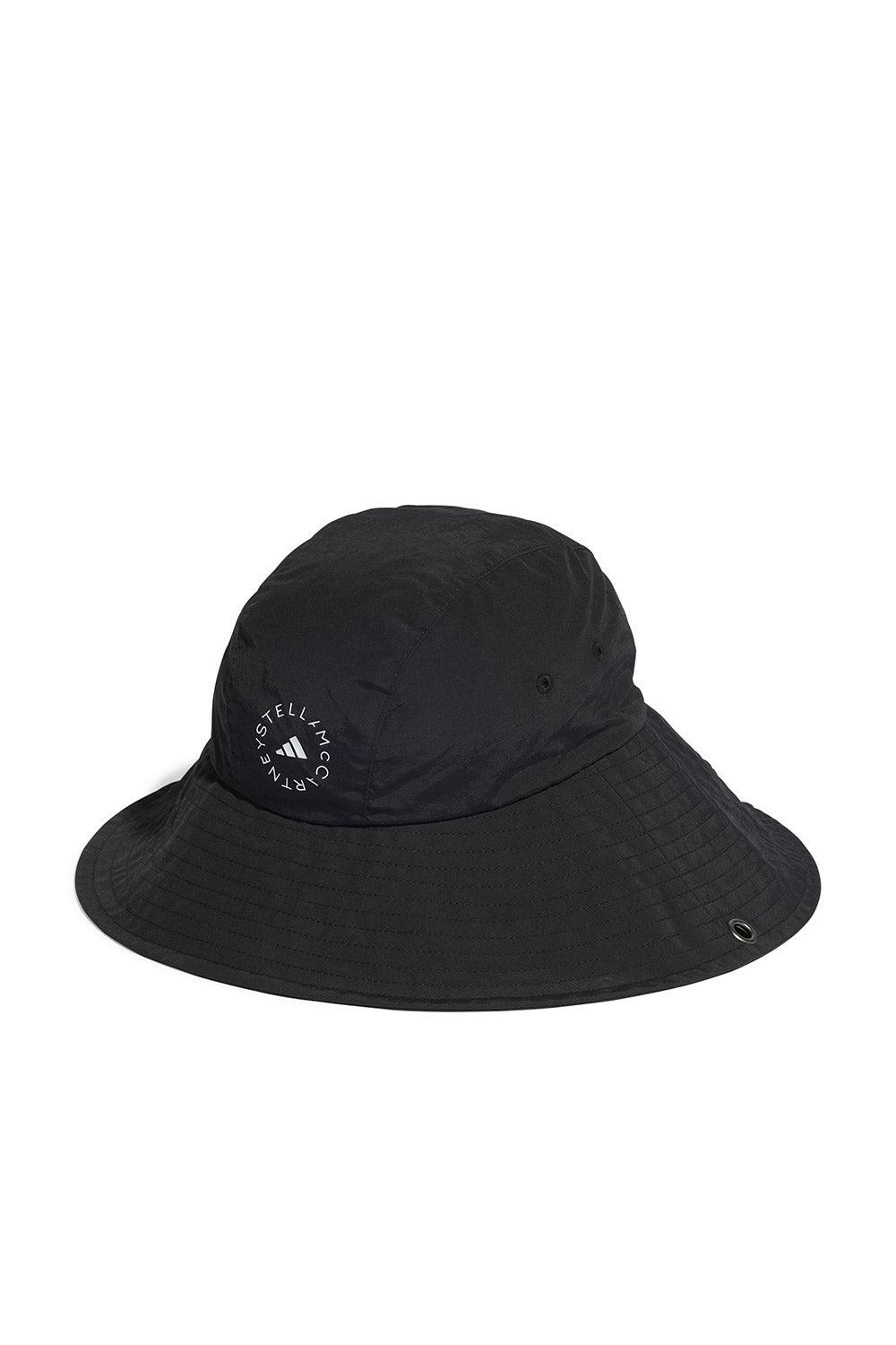 Adidas-ASMC Bucket Hat-Bucket Hat-1-Milagron.com