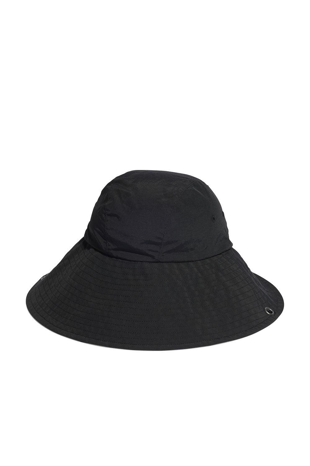 Adidas-ASMC Bucket Hat-Bucket Hat-2-Milagron.com