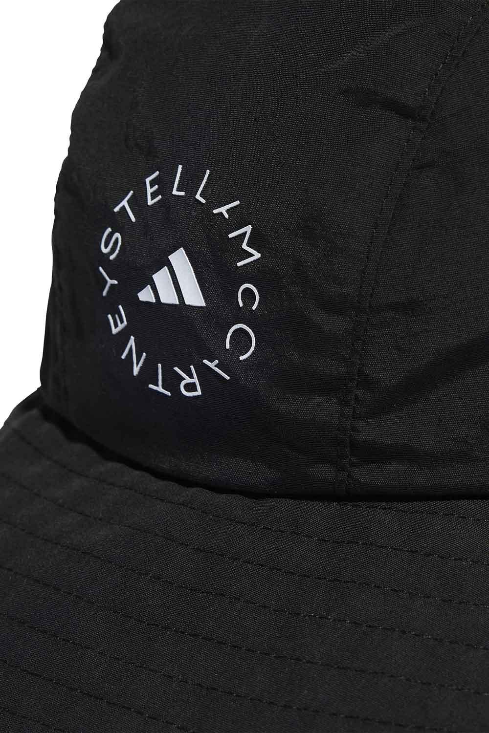 Adidas-ASMC Bucket Hat-Bucket Hat-3-Milagron.com