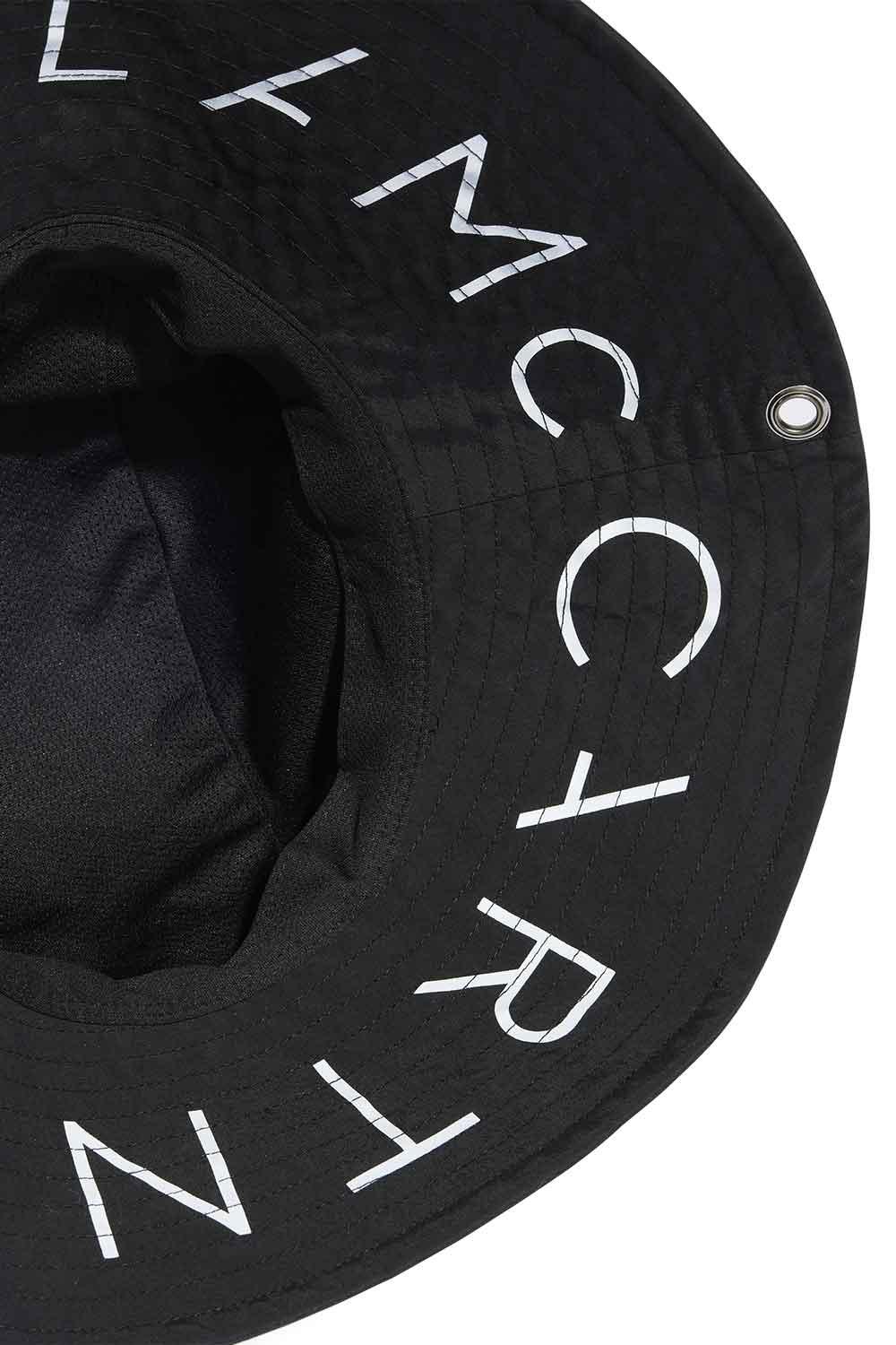 Adidas-ASMC Bucket Hat-Bucket Hat-4-Milagron.com