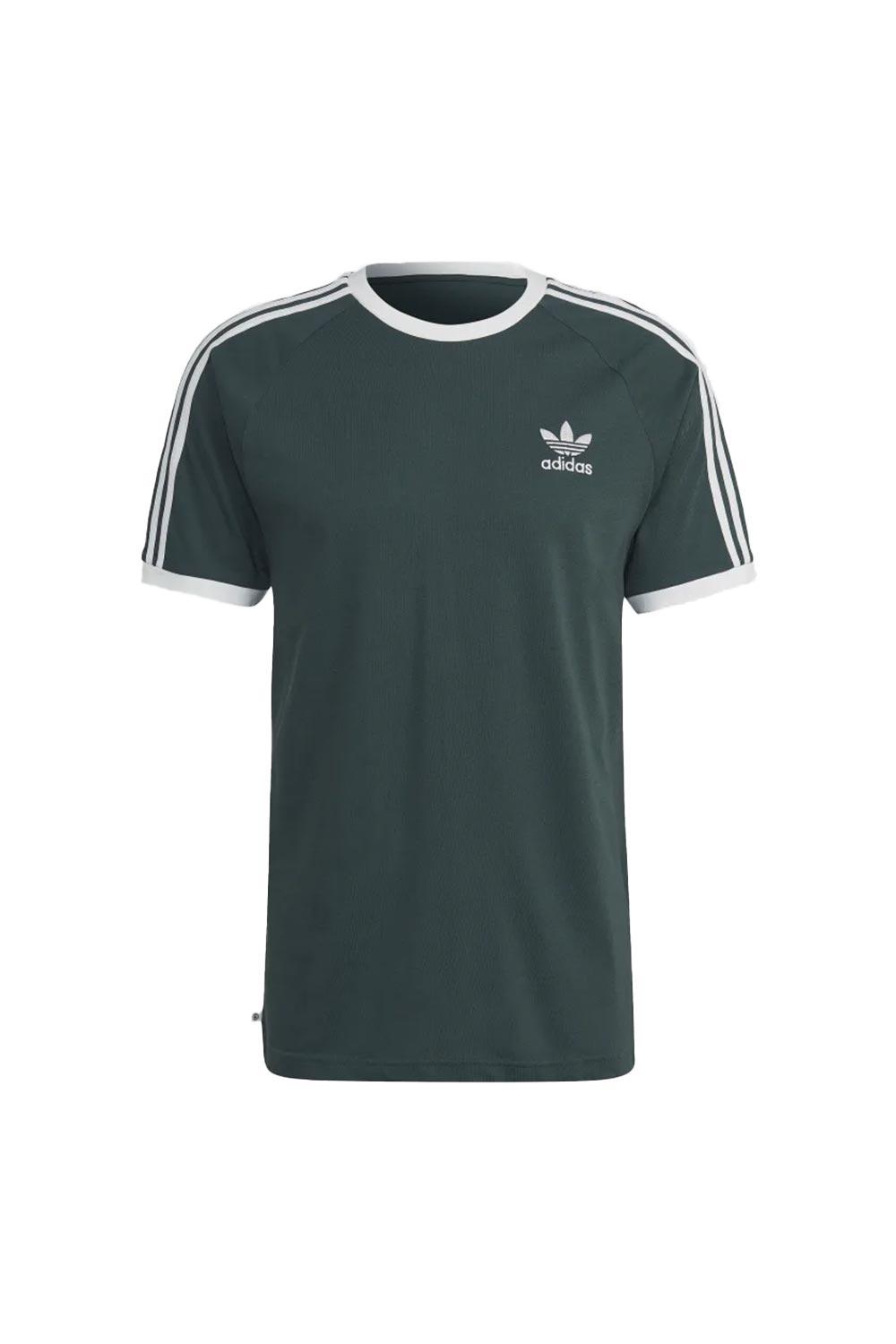 Adidas-Adicolor Classics Trace T-shirt-T-Shirts-3-Milagron.com